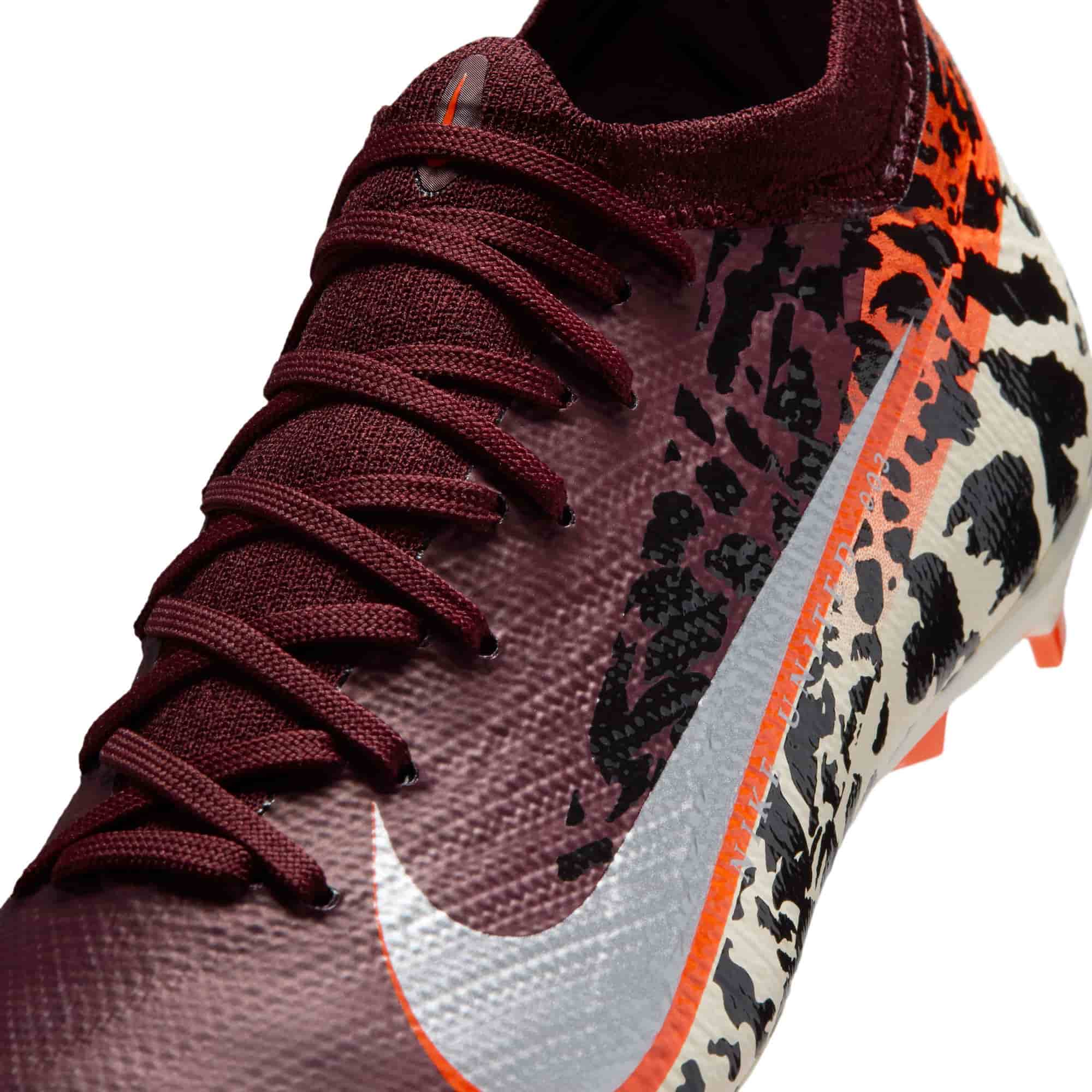 Nike United Mercurial Vapor 16 Pro FG Jr. Firm Ground (FG) Nike