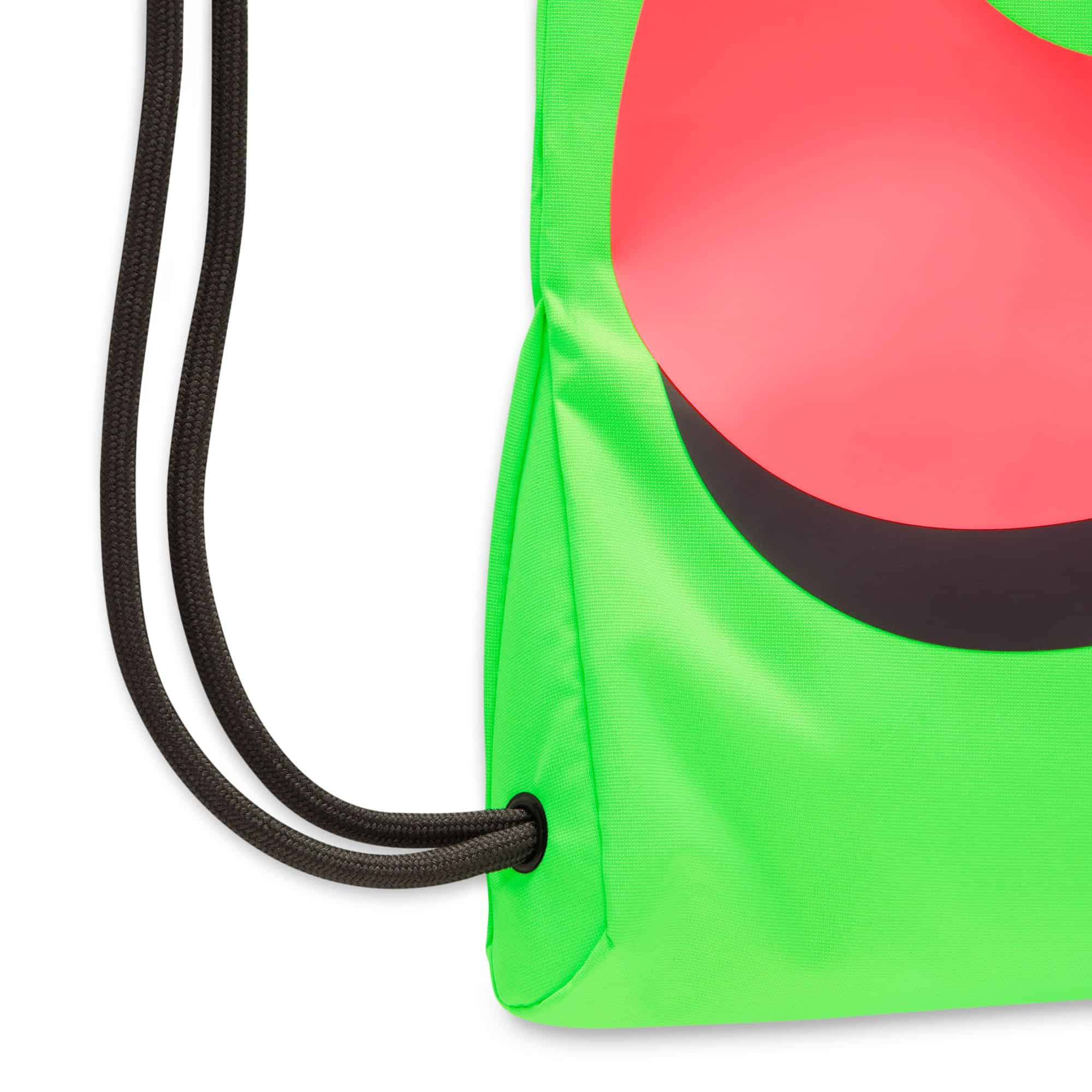 Nike Academy "Erling Haaland" Drawstring Bag Bags & Backpacks Nike