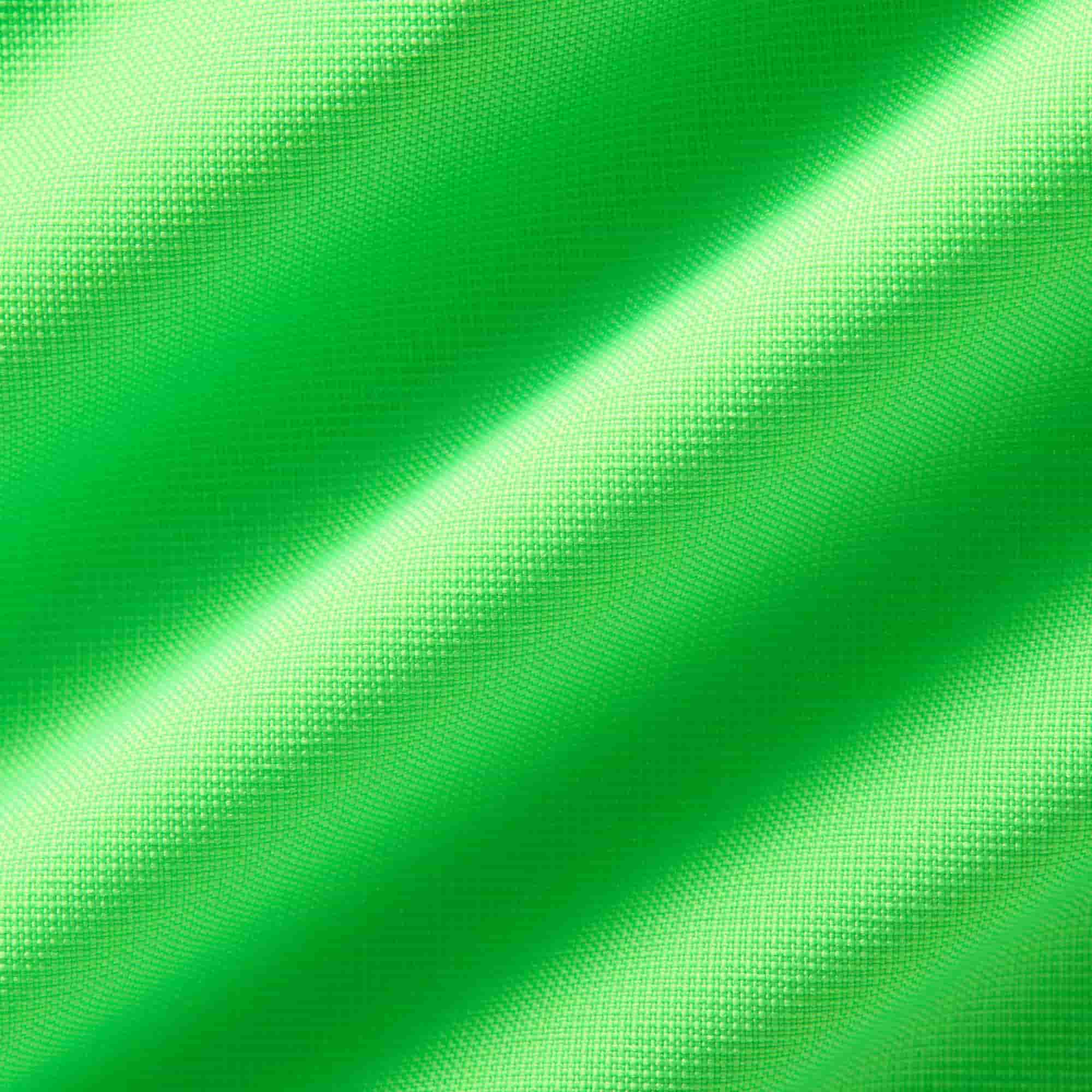 Nike Academy "Erling Haaland" Drawstring Bag Bags & Backpacks Nike