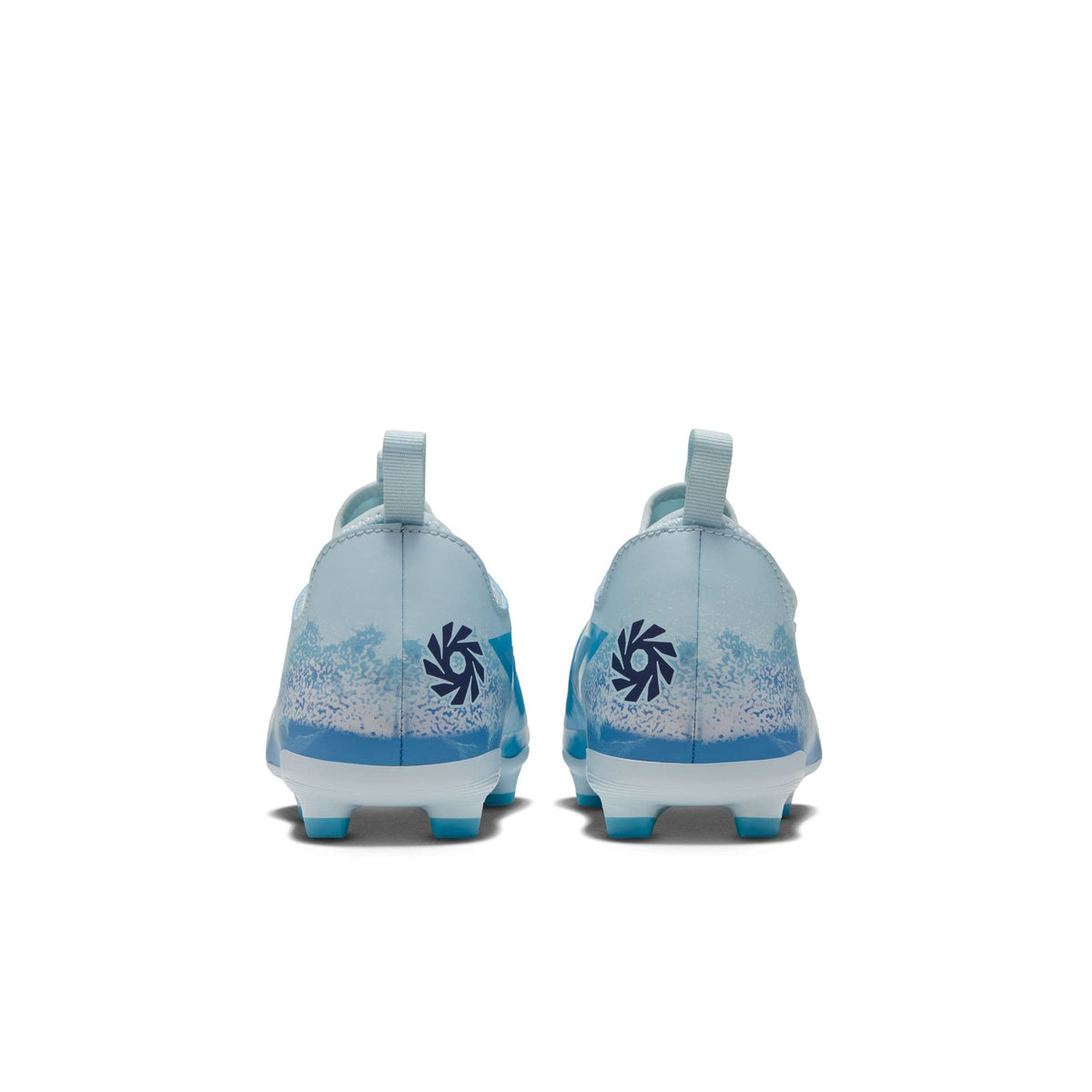 Nike Jr. Phantom 6 Low Academy "Erling Haaland" MG Multi Ground (MG) Nike