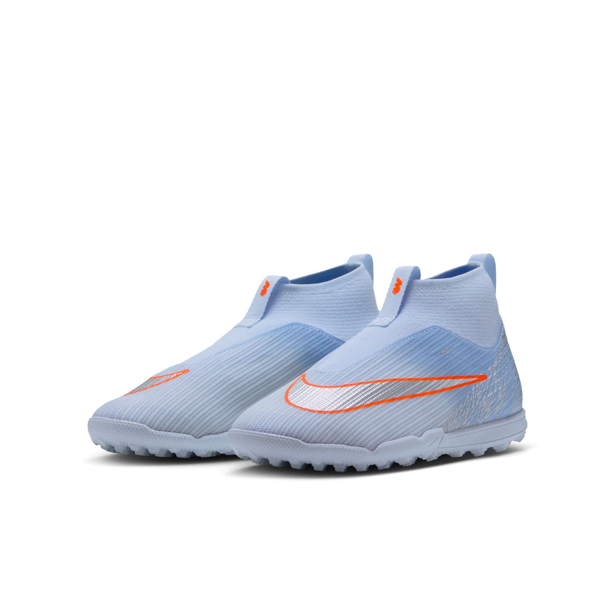 Nike United Jr. Mercurial Superfly 11 Academy TF Turf (TF) Nike
