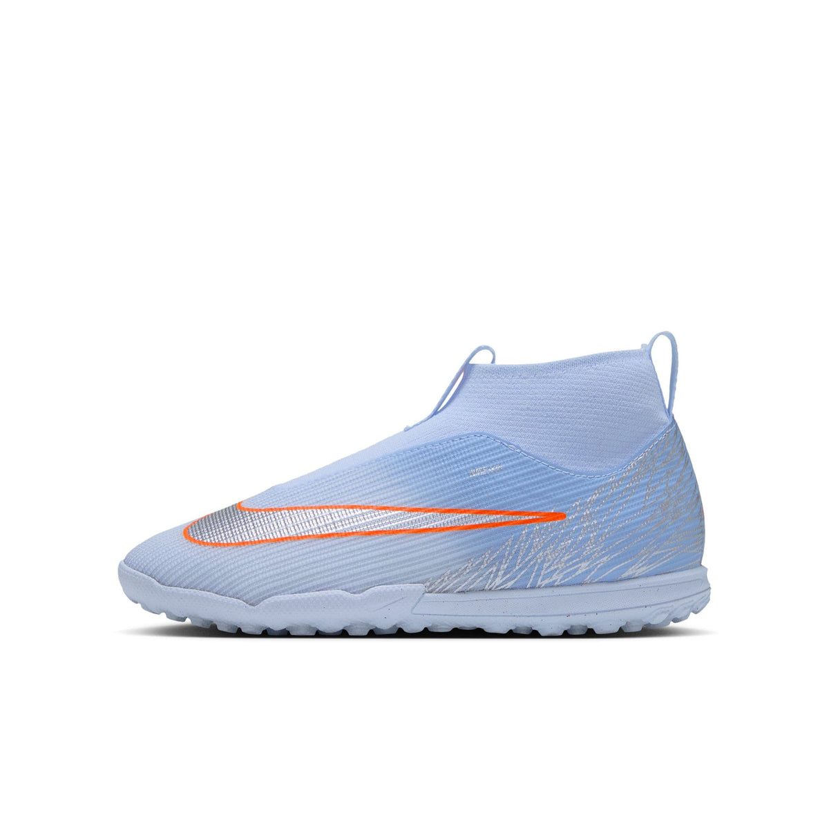Nike United Jr. Mercurial Superfly 11 Academy TF Turf (TF) Nike