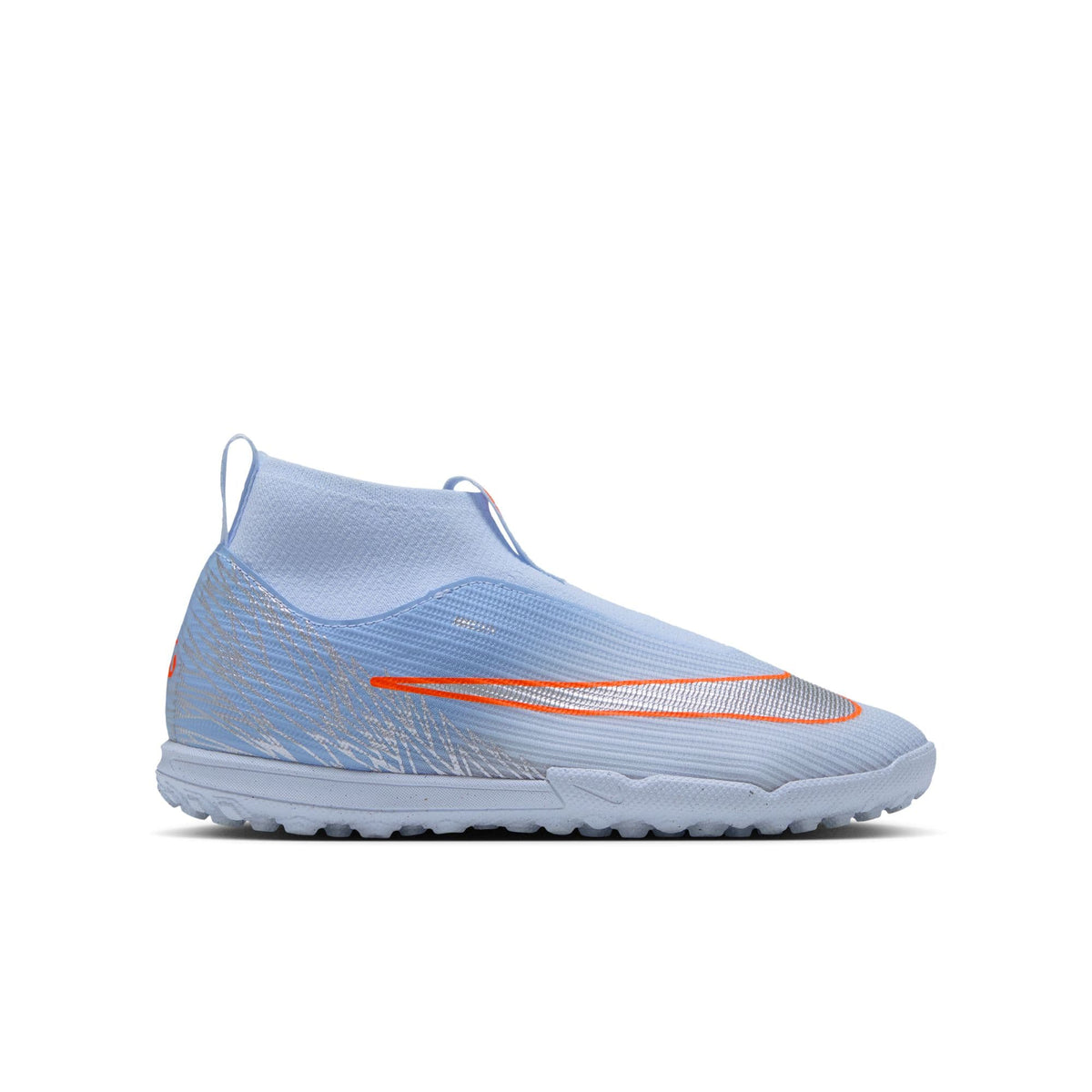 Nike United Jr. Mercurial Superfly 11 Academy TF Turf (TF) Nike