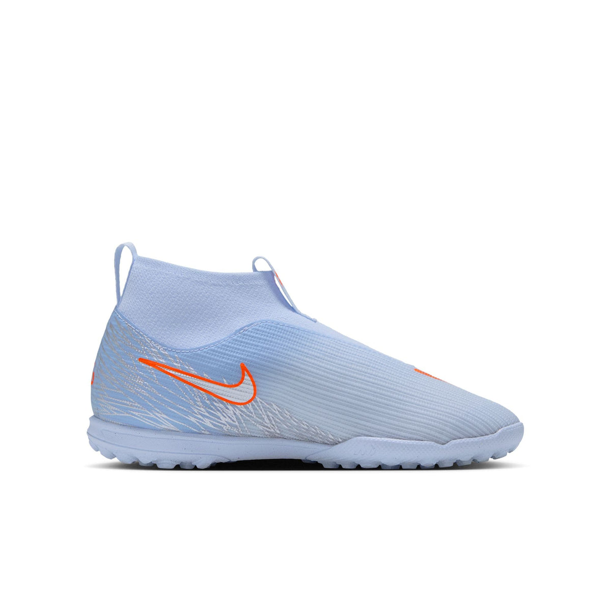 Nike United Jr. Mercurial Superfly 11 Academy TF Turf (TF) Nike