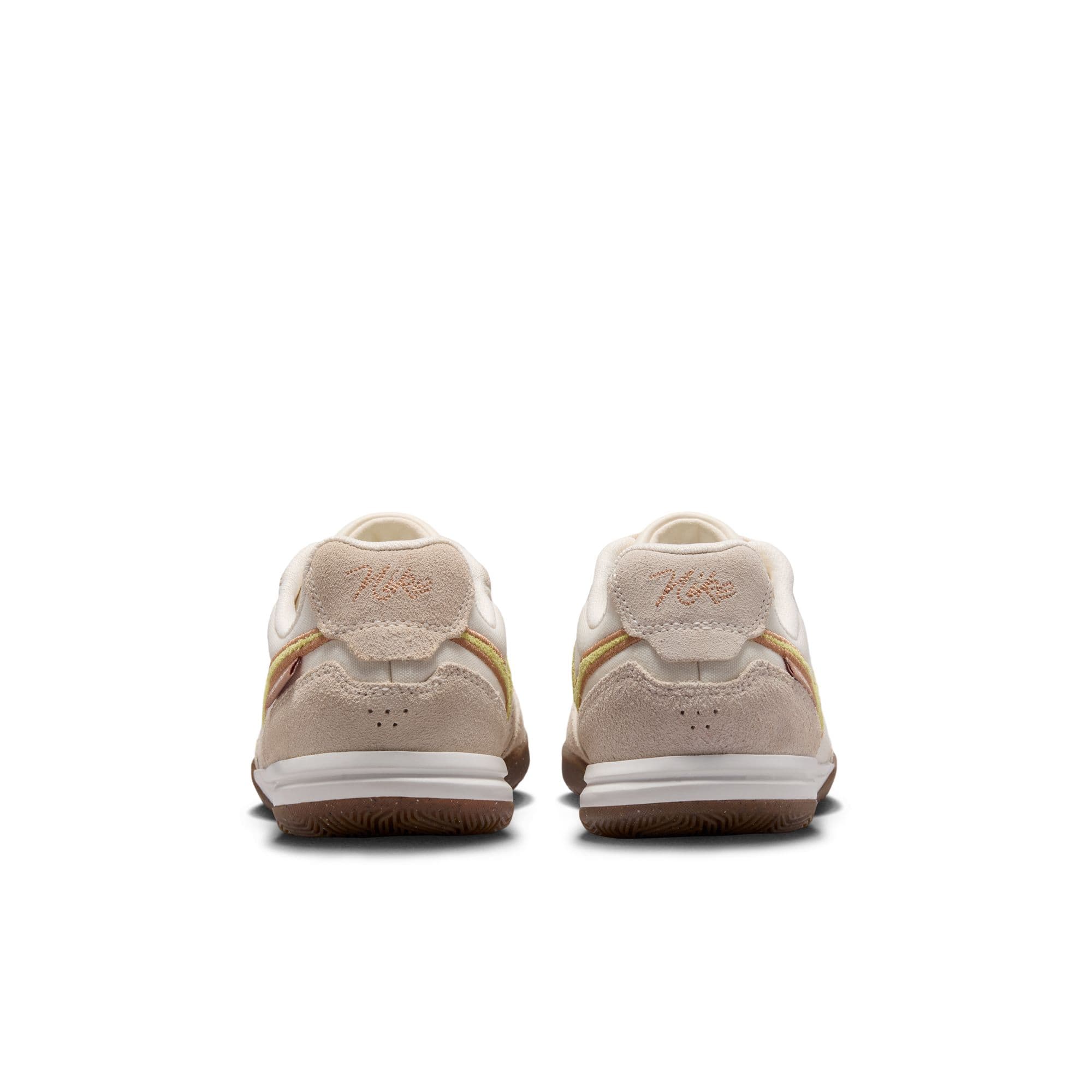 Nike Jr. Tiempo Streetgato PRM IC Indoor / Futsal Nike