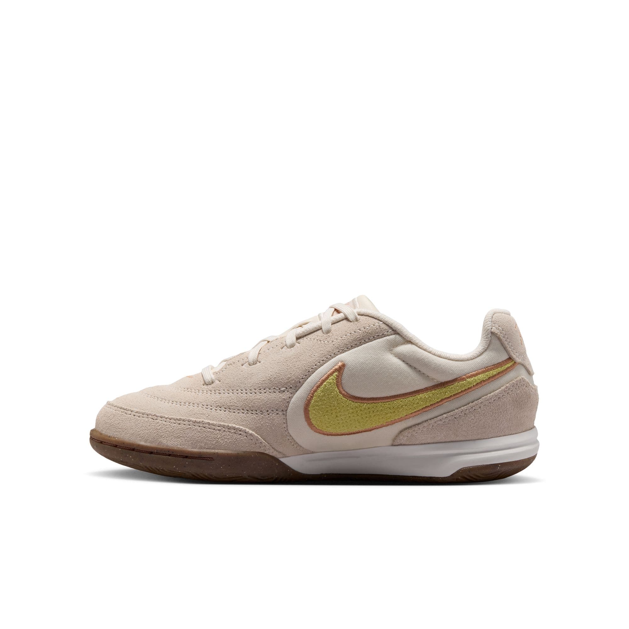 Nike Jr. Tiempo Streetgato PRM IC Indoor / Futsal Nike