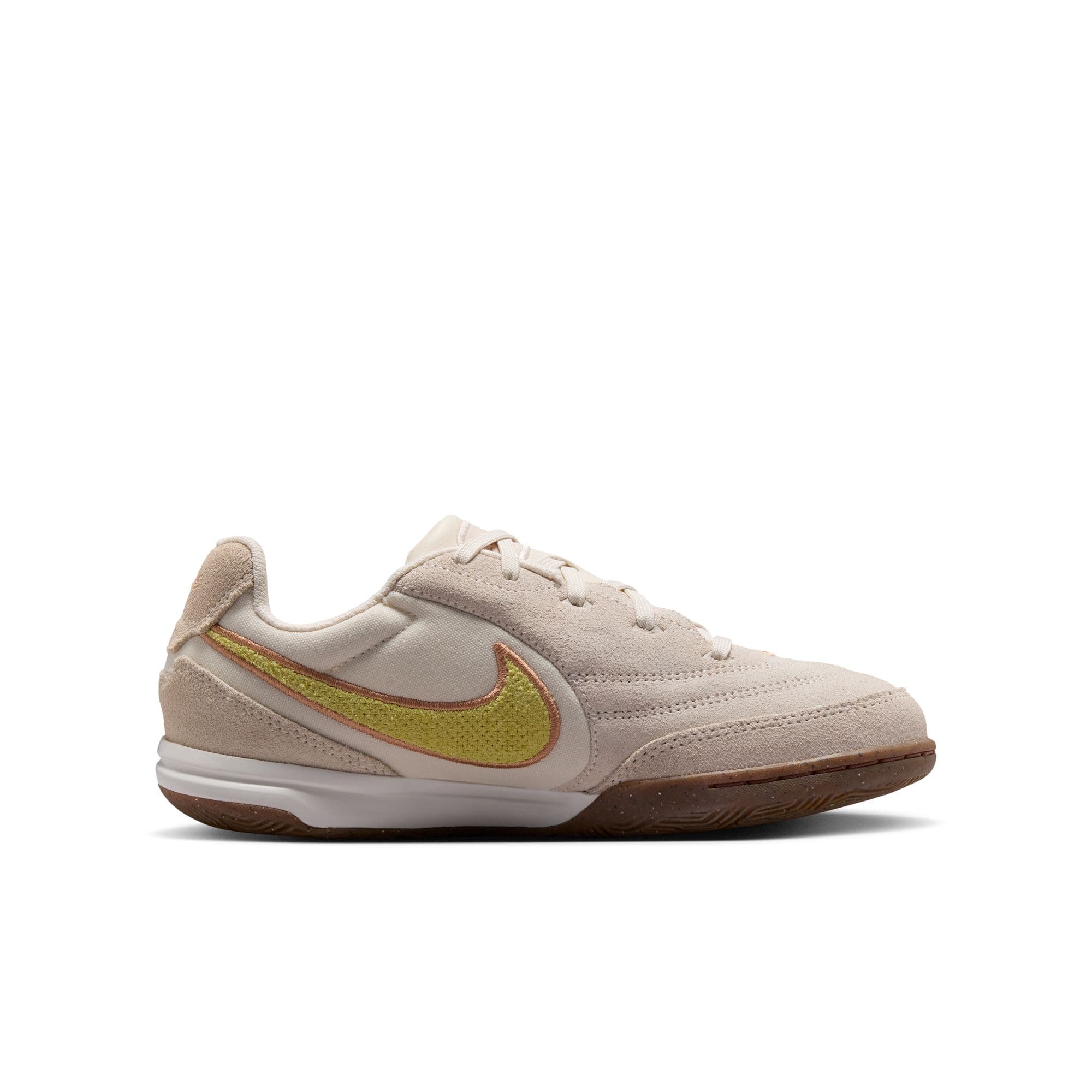 Nike Jr. Tiempo Streetgato PRM IC Indoor / Futsal Nike
