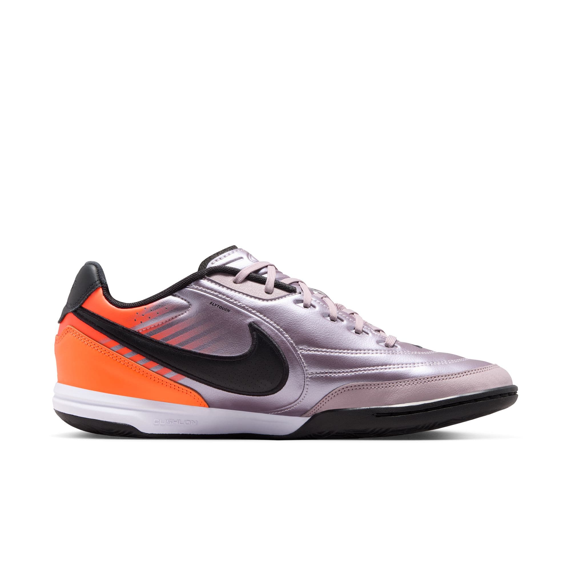 Nike Tiempo Streetgato PRM Heritage IC Indoor / Futsal Nike