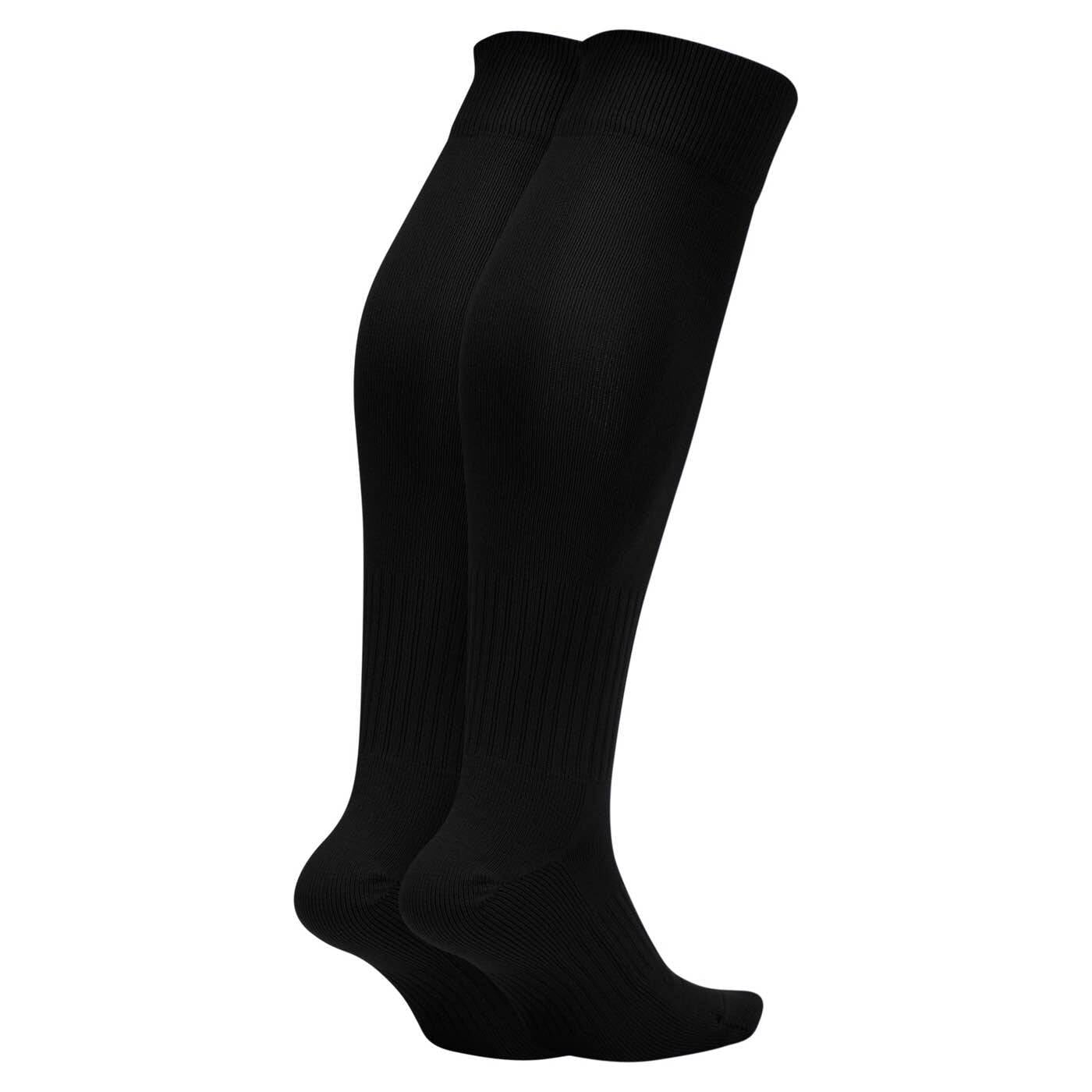 Nike Academy Over-The-Calf Soccer Socks Soccer Socks Nike