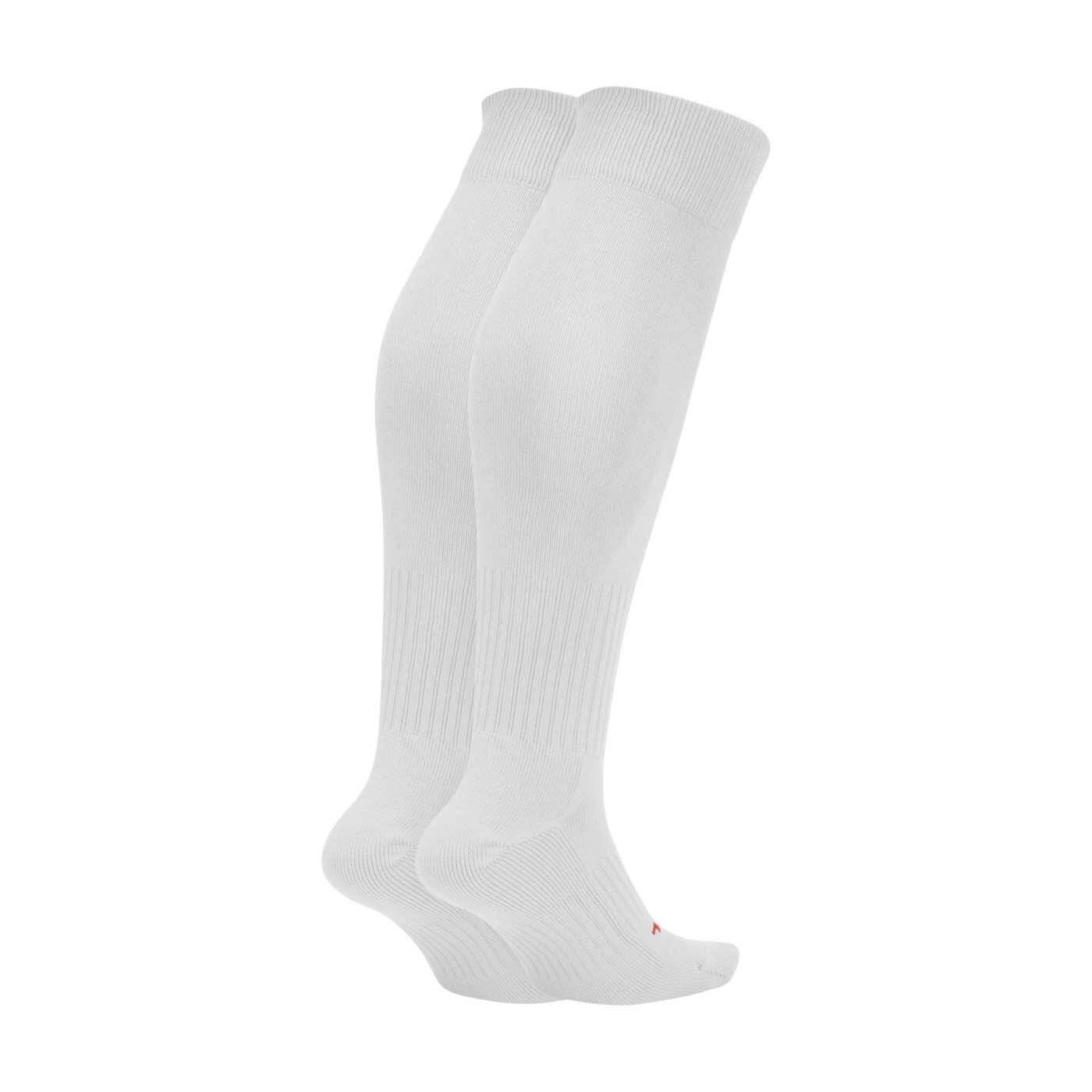 Nike Academy Over-The-Calf Soccer Socks Soccer Socks Nike