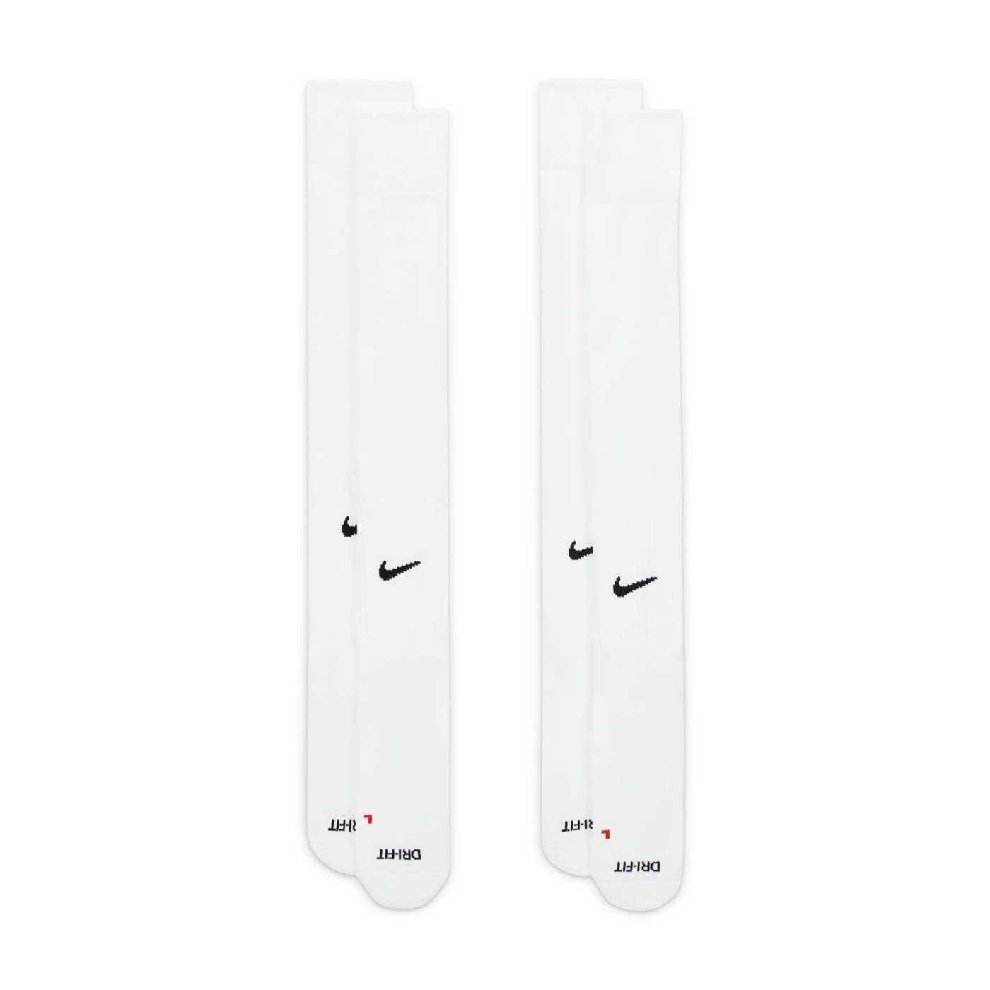 Nike Academy Over-The-Calf Soccer Socks Soccer Socks Nike