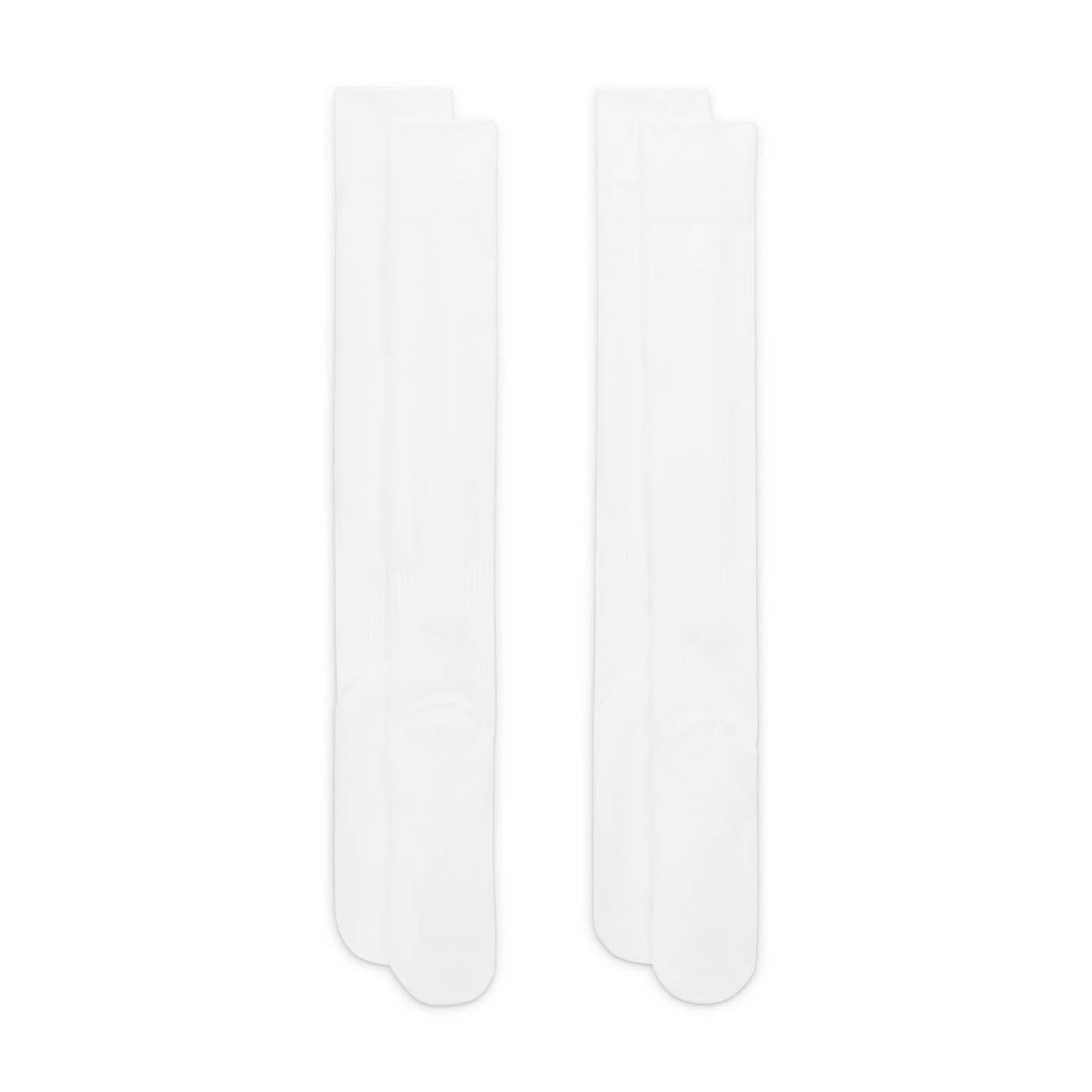 Nike Academy Over-The-Calf Soccer Socks Soccer Socks Nike