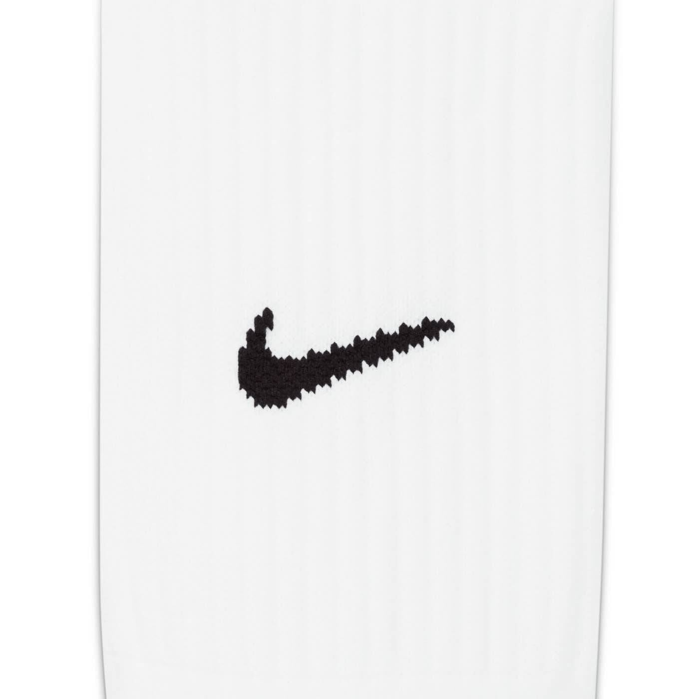 Nike Academy Over-The-Calf Soccer Socks Soccer Socks Nike