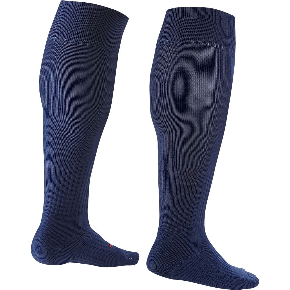 Nike Classic II Soccer Socks Soccer Socks Nike