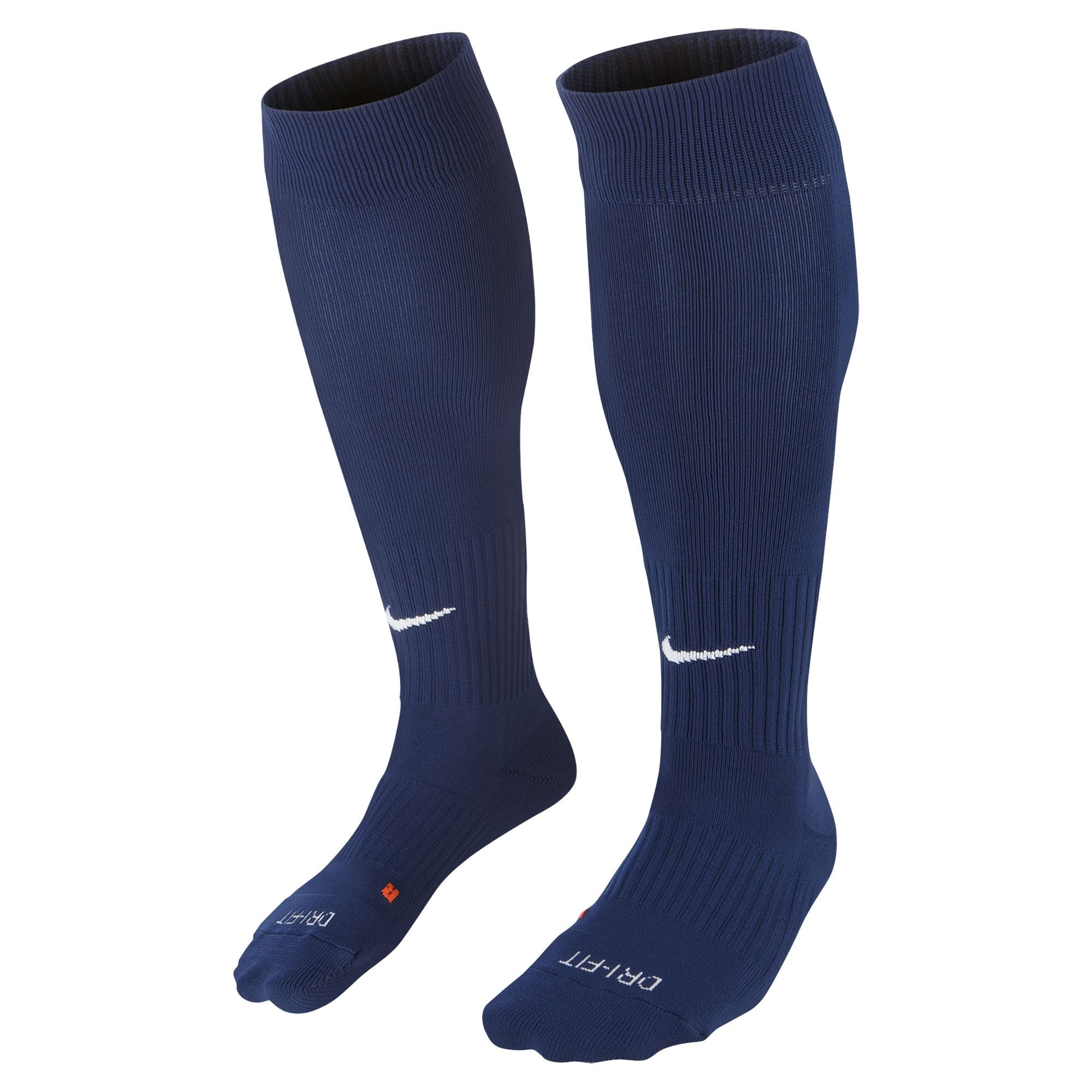 Nike Classic II Soccer Socks Soccer Socks Nike