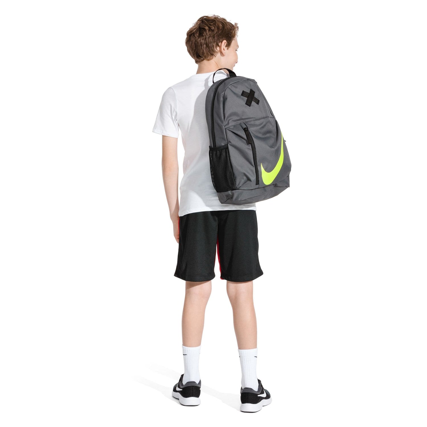 Nike Everyday Kids&