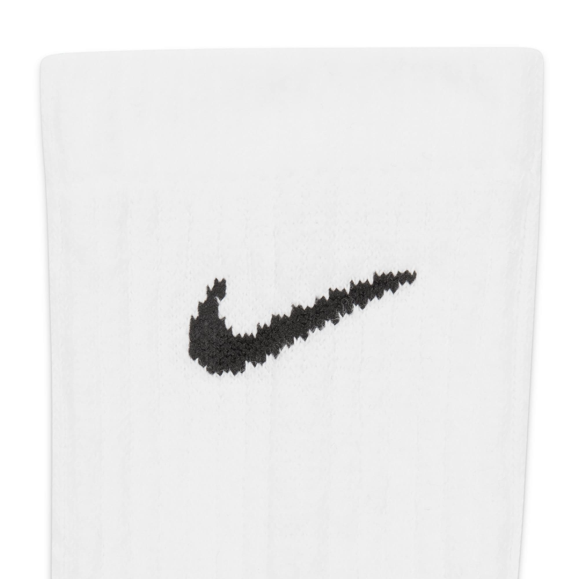 Nike Everyday Kids&