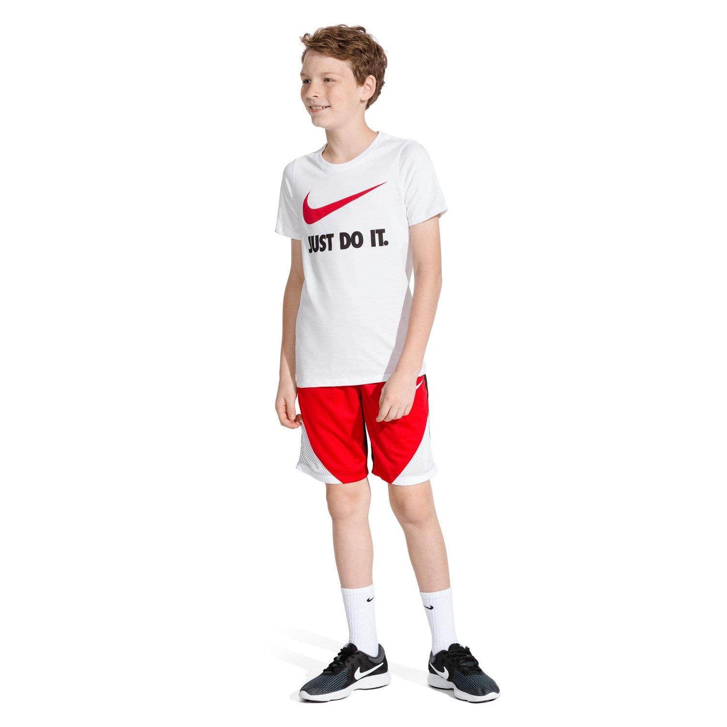 Nike Everyday Kids&