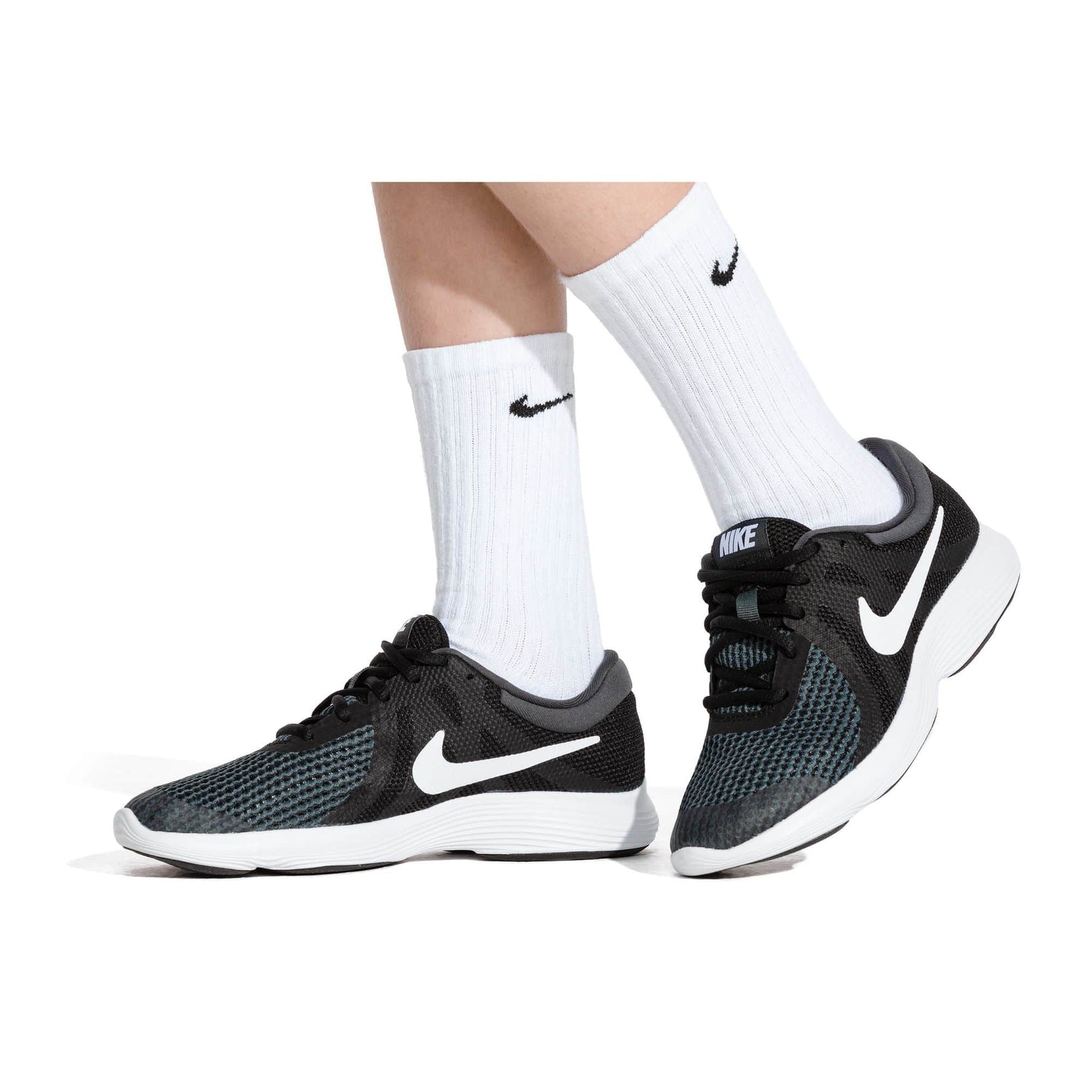 Nike Everyday Kids&