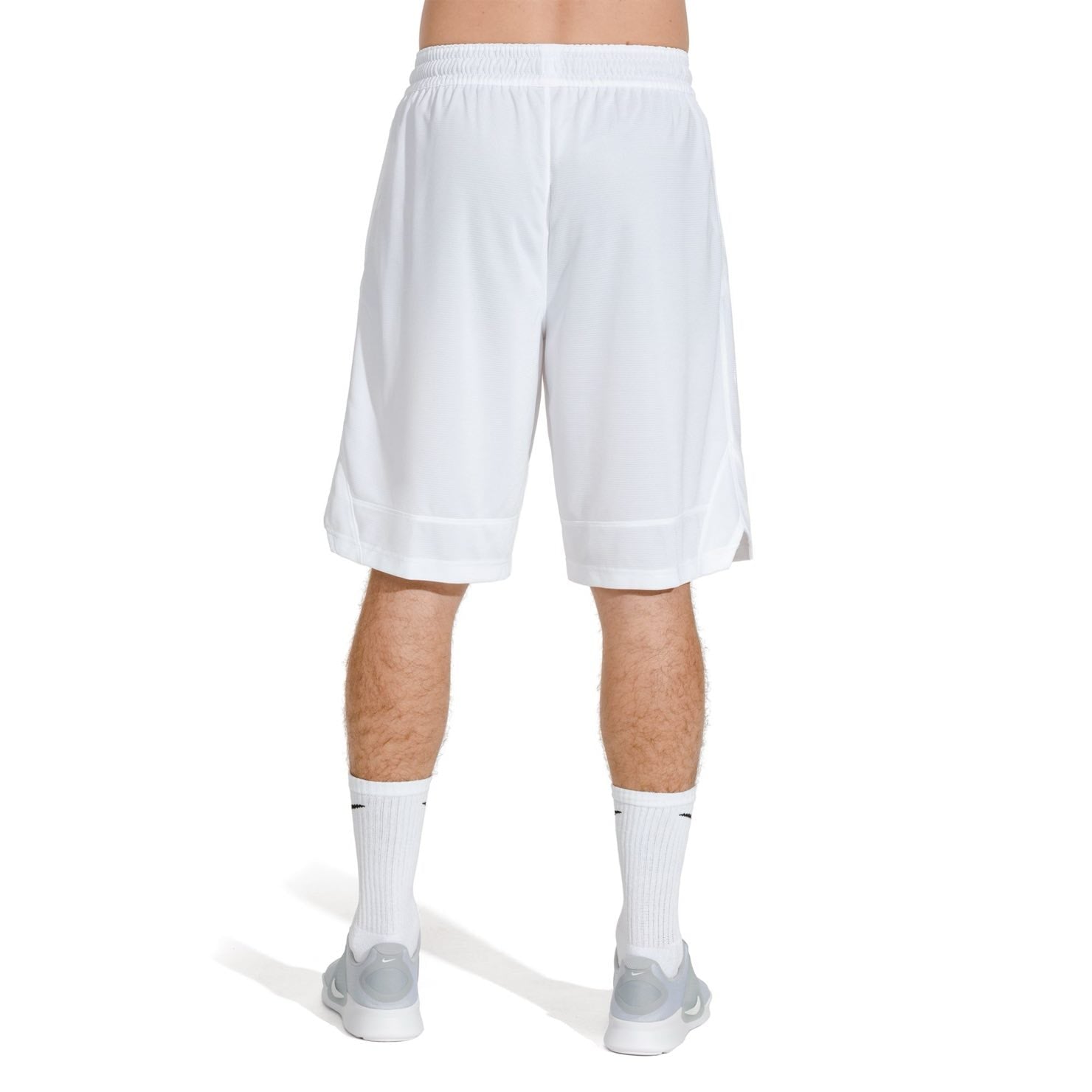Nike Everyday Cushioned Training Socks Nike