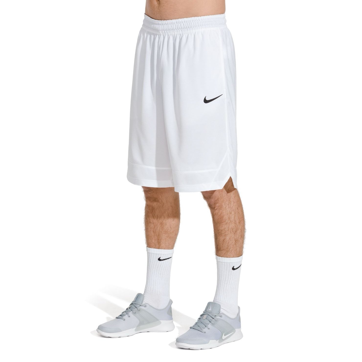Nike Everyday Cushioned Training Socks Nike