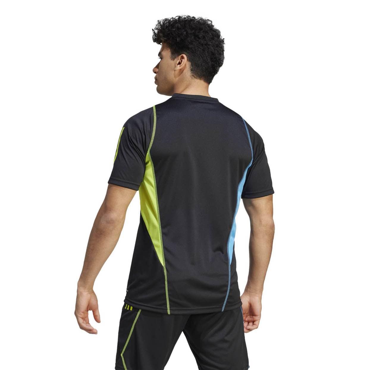 Arsenal Tiro 23 Training Jersey Licensed Jerseys adidas