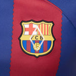 Barcelona 2023/24 Stadium Home