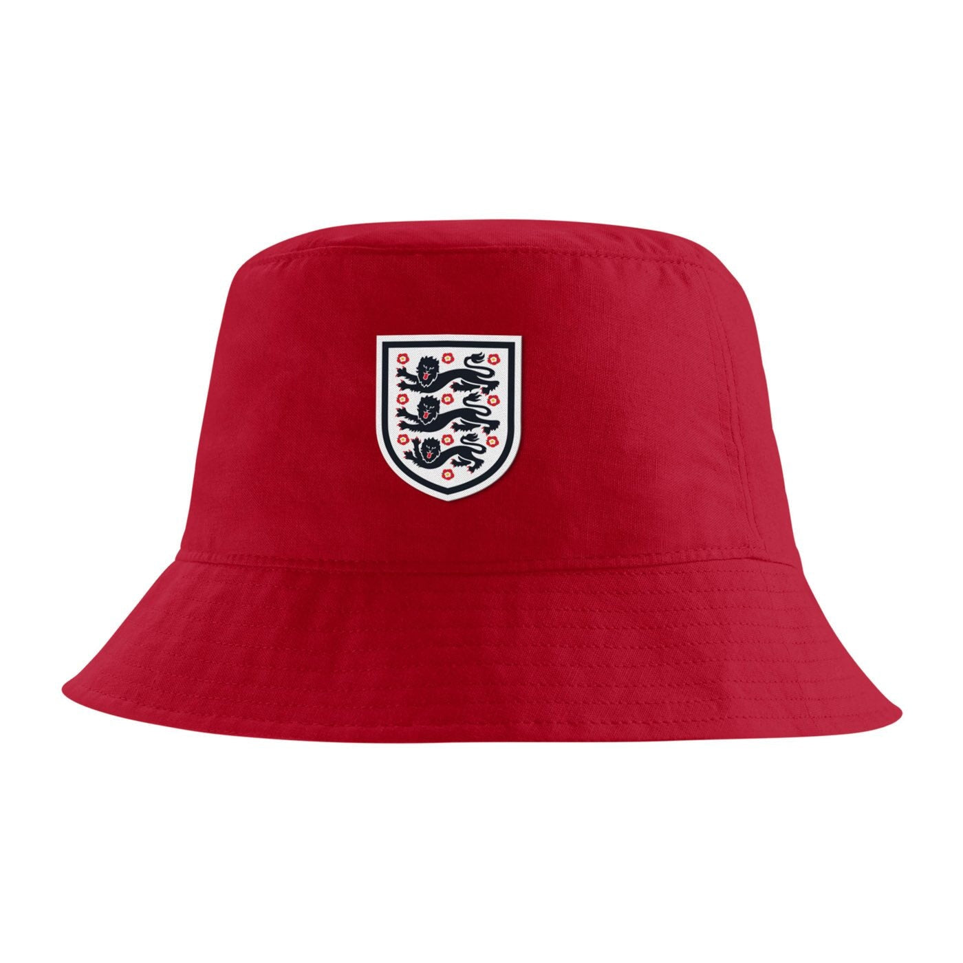 England Apex Reversible Bucket Hat Hats Nike
