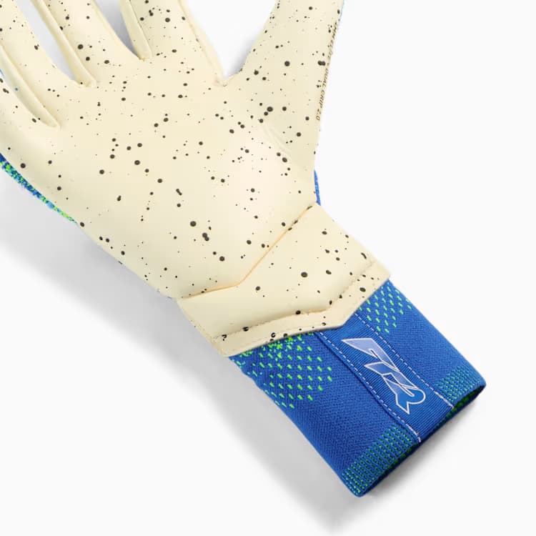 PUMA FUTURE Ultimate NC Goalkeeper Gloves Goalkeeper Gloves PUMA