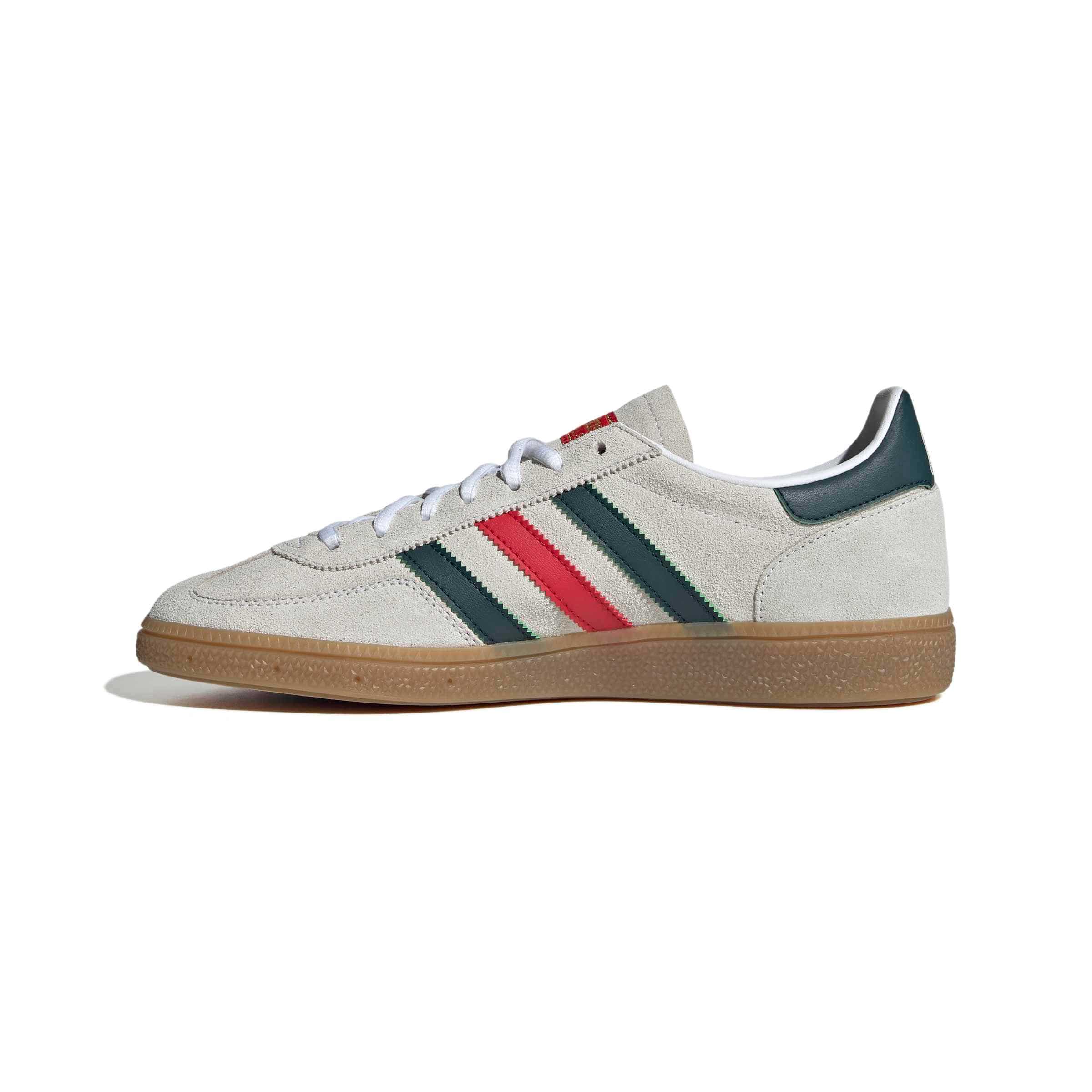 adidas Mexico Handball Spezial Shoes Lifestyle Wear adidas