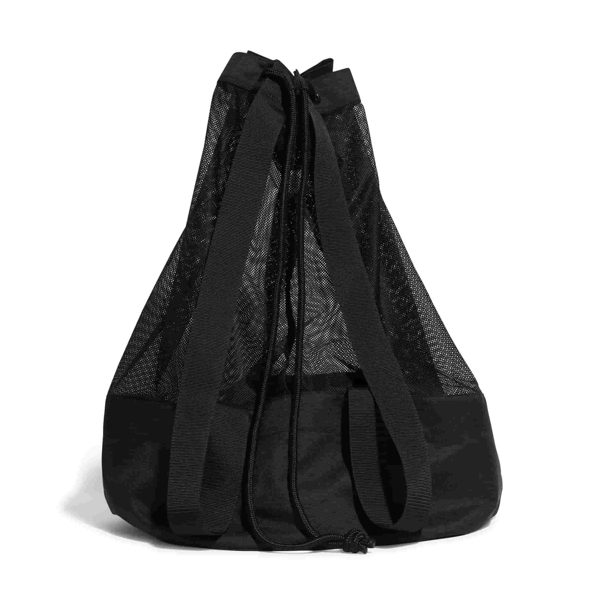 Tiro League Ball Net Bags & Backpacks adidas