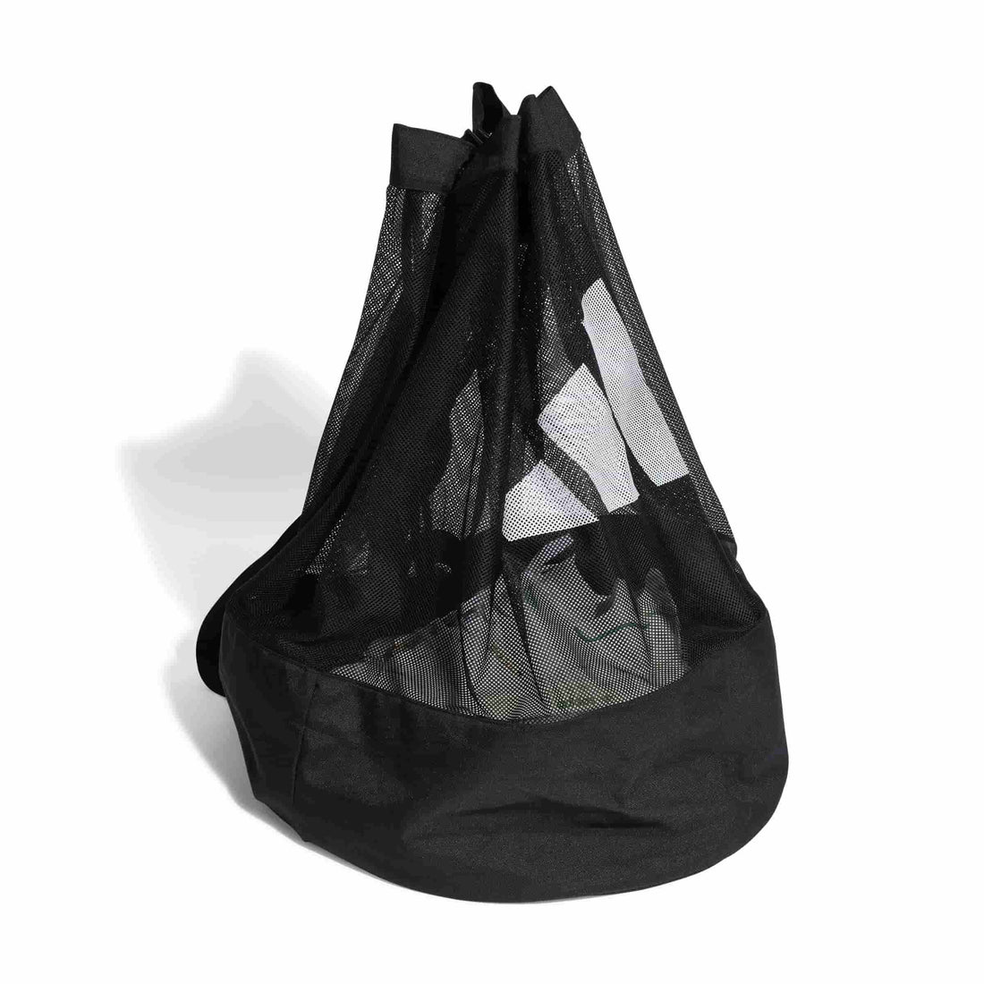Tiro League Ball Net Bags & Backpacks adidas