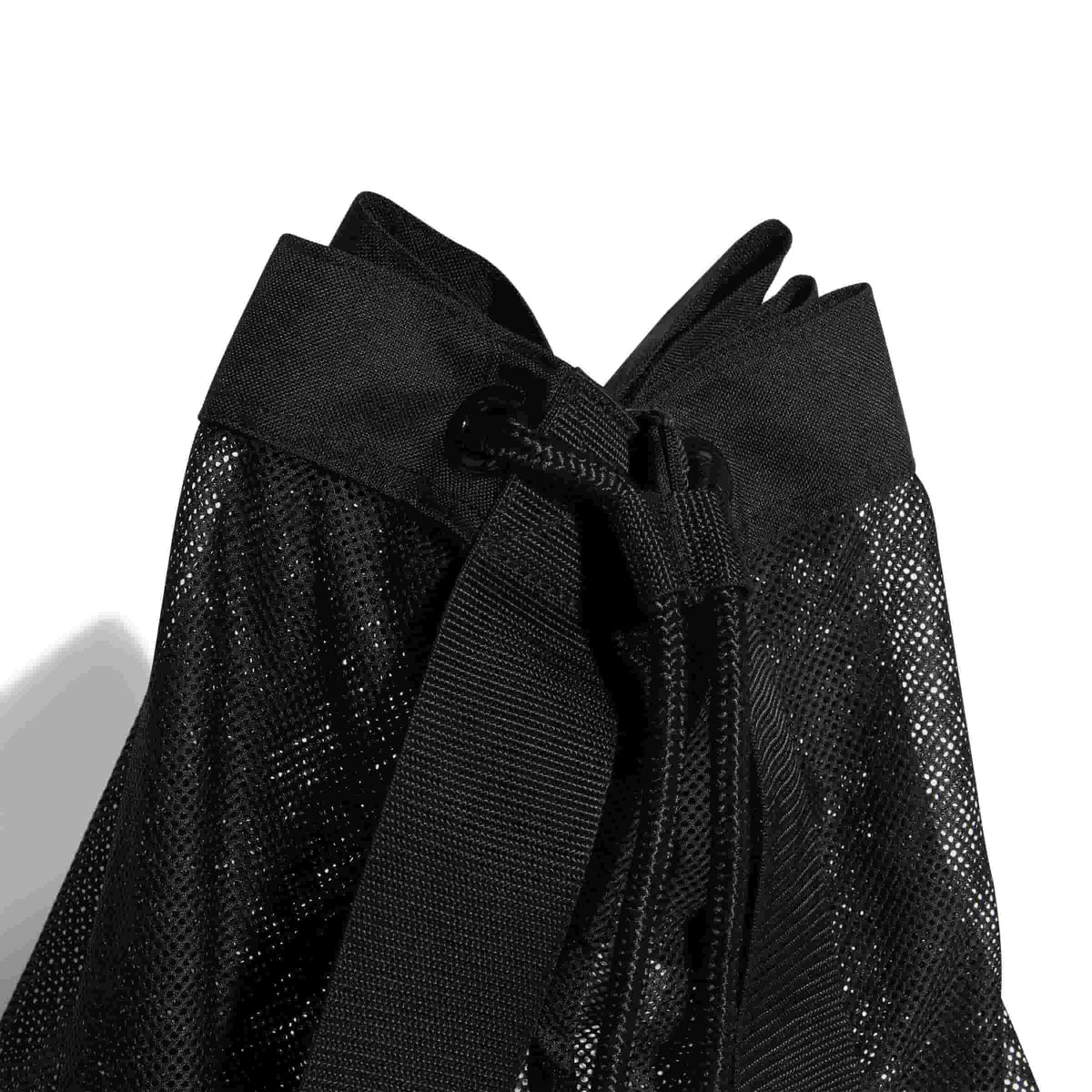 Tiro League Ball Net Bags & Backpacks adidas