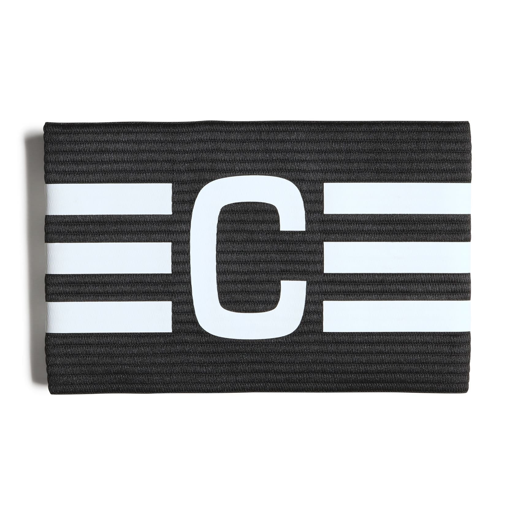 adidas Tiro League Captain&