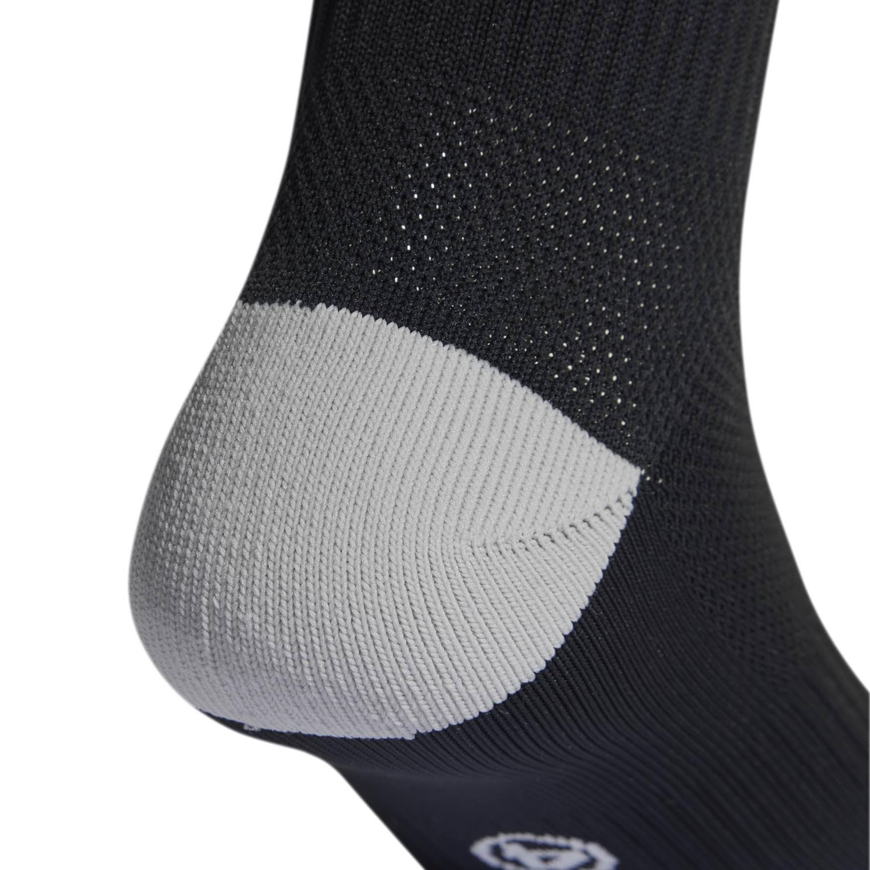 Milano 23 Socks Soccer Socks adidas