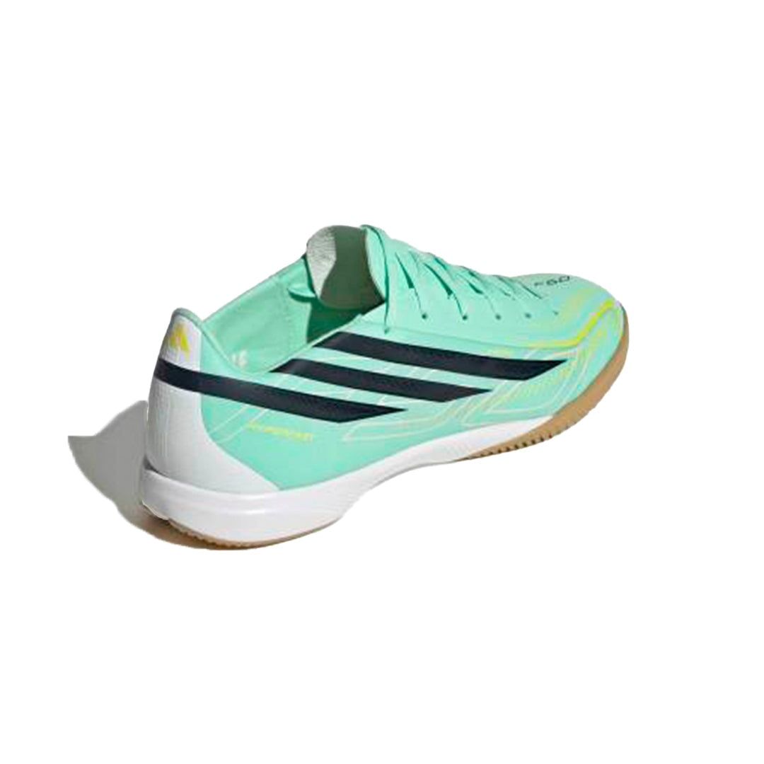 adidas F50 Hyperfast League IC Indoor / Futsal adidas