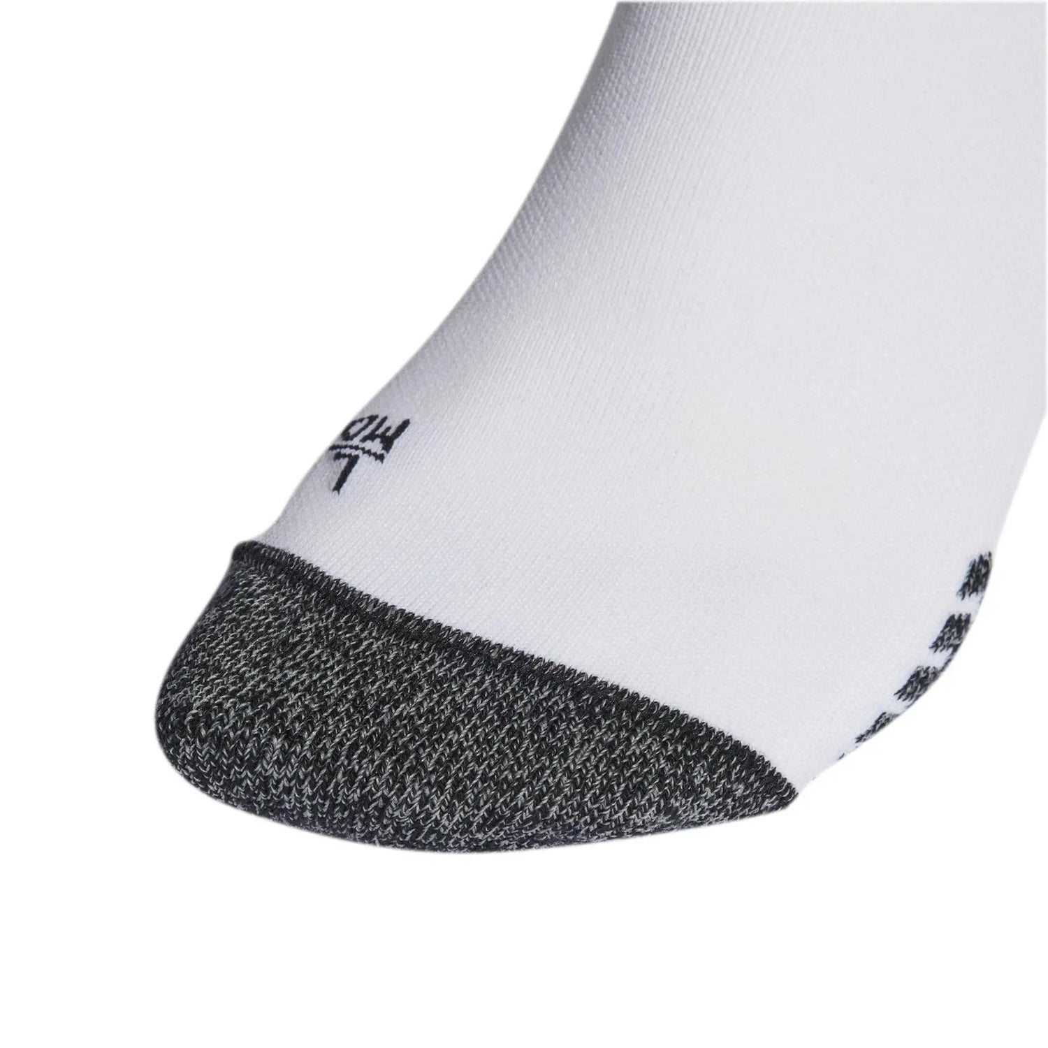 Adi 23 Socks Soccer Socks adidas