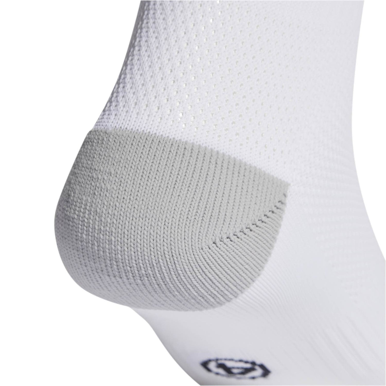 Milano 23 Socks Soccer Socks adidas