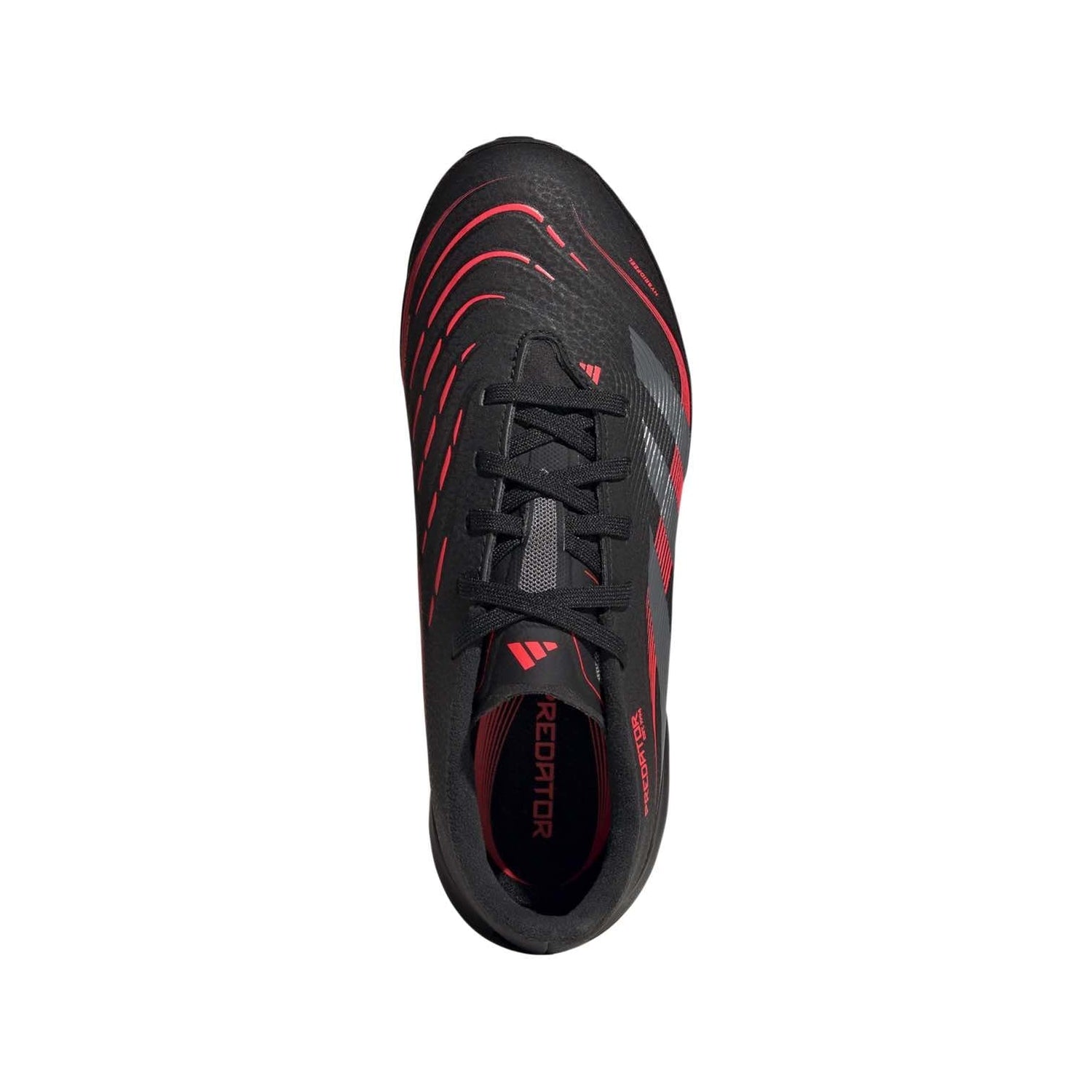 adidas Predator League Turf Jr. Turf adidas