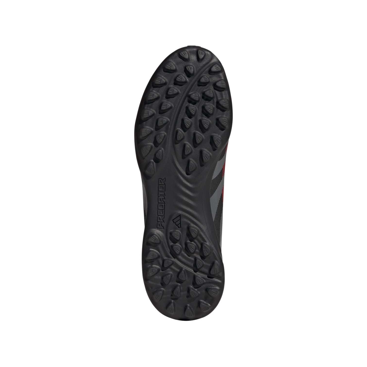 adidas Predator League Turf Jr. Turf adidas