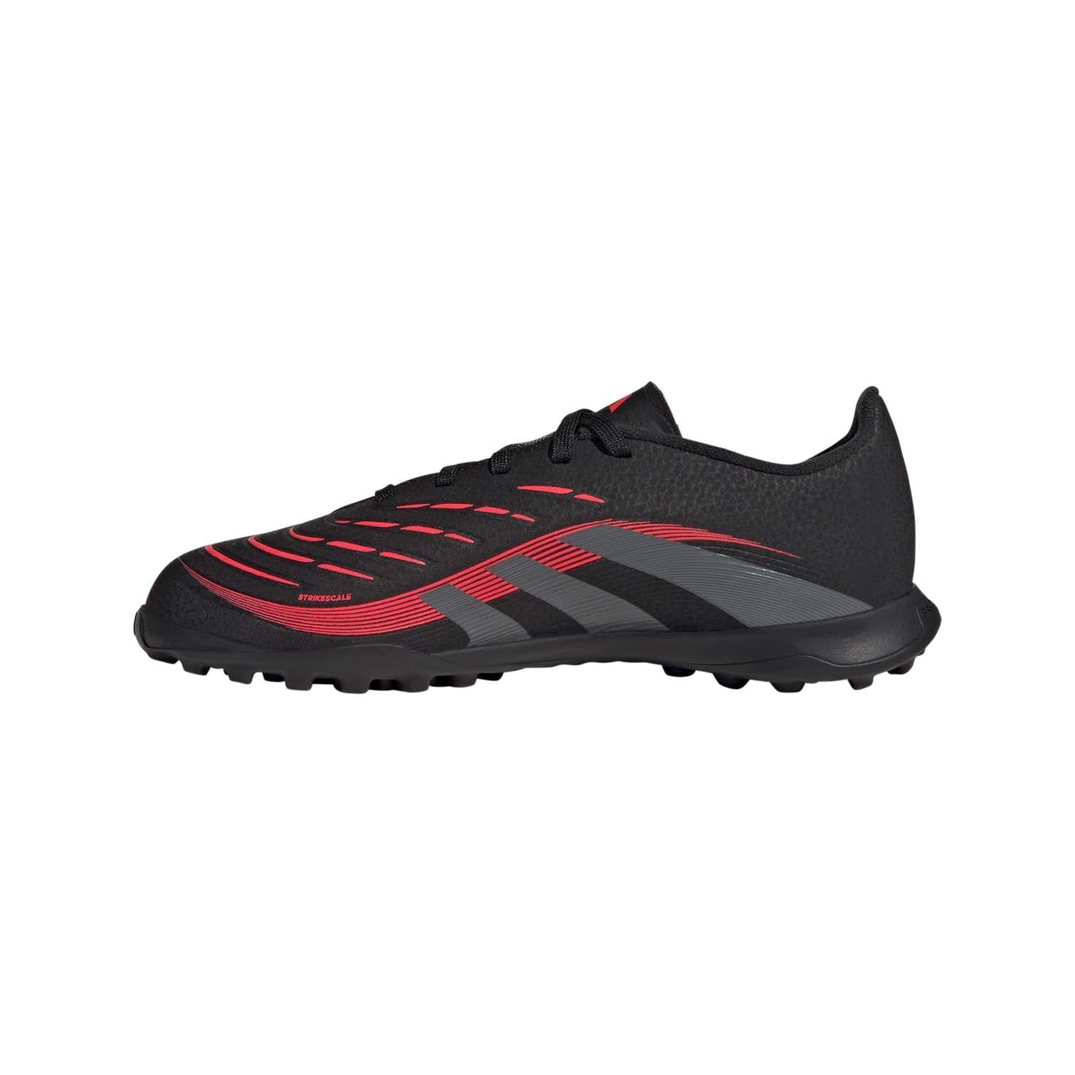 adidas Predator League Turf Jr. Turf adidas