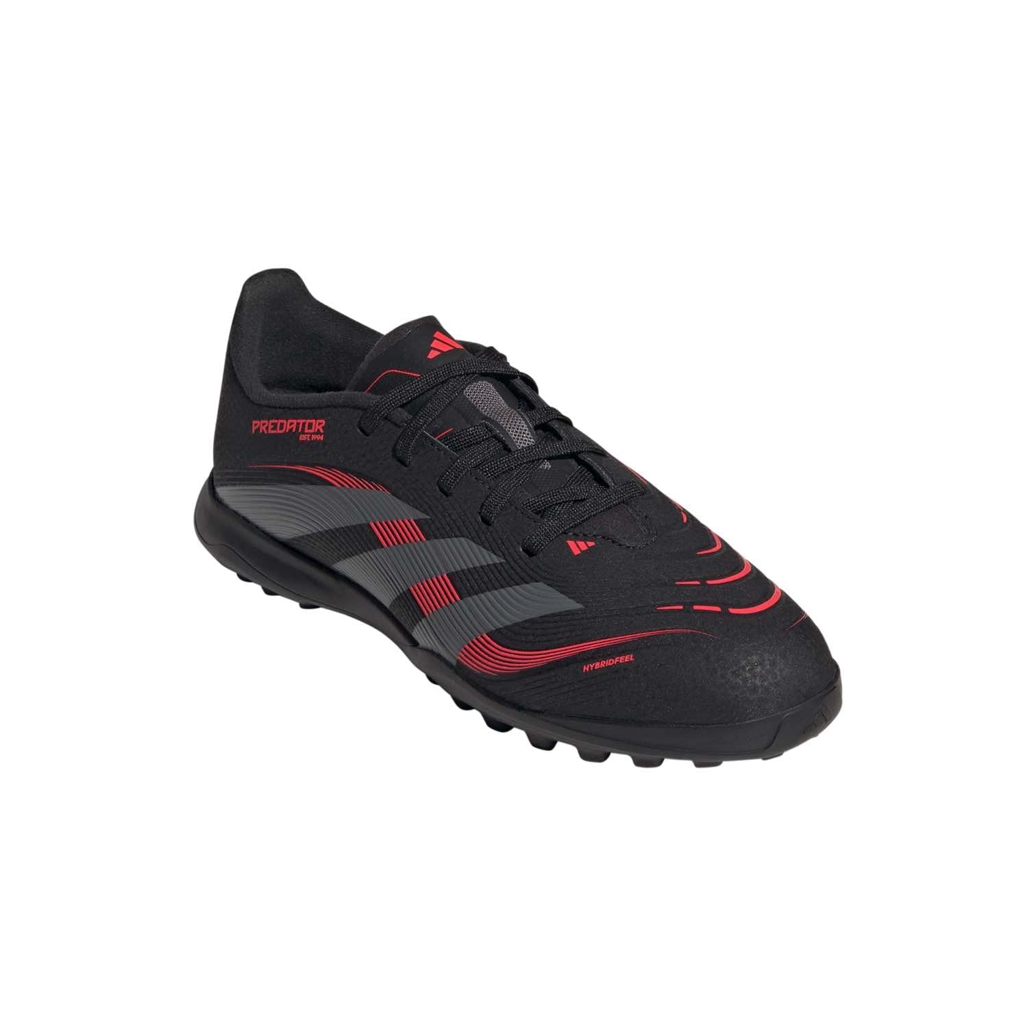 adidas Predator League Turf Jr. Turf adidas