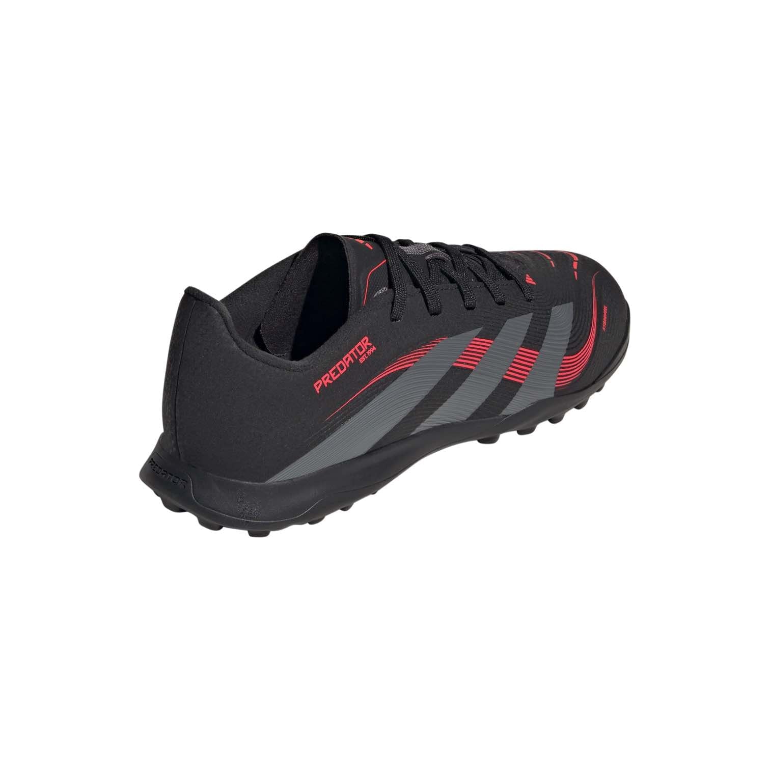 adidas Predator League Turf Jr. Turf adidas