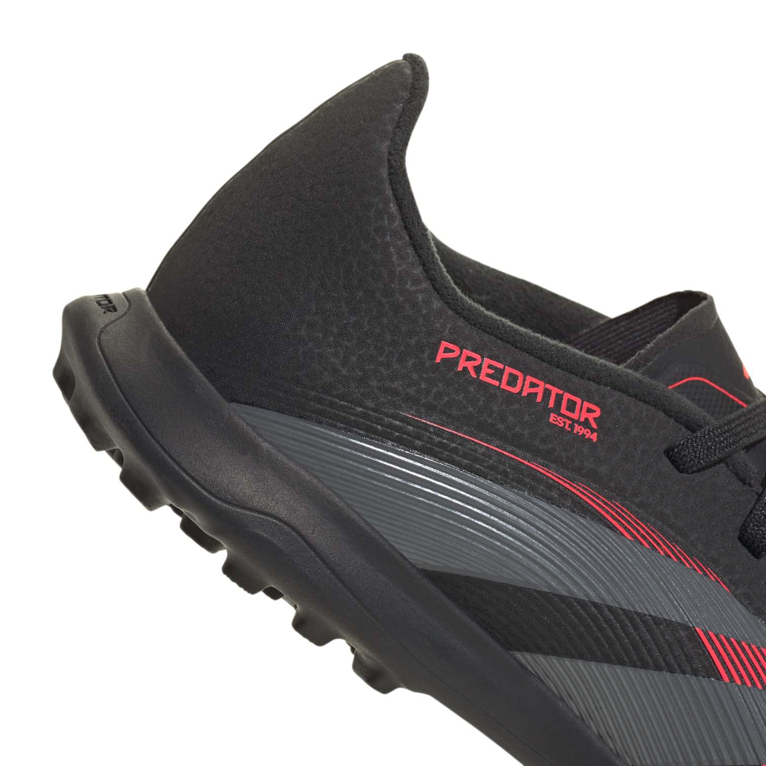 adidas Predator League Turf Jr. Turf adidas