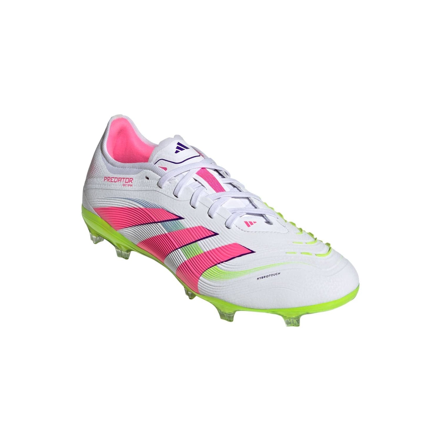 adidas Predator Pro FG Firm Ground adidas