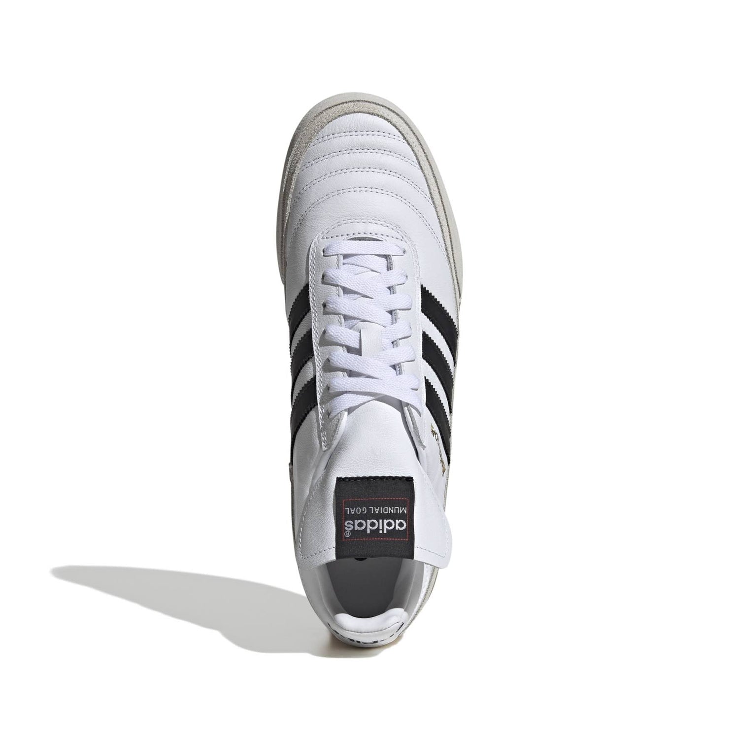 adidas Mundial Goal Indoor/Futsal adidas