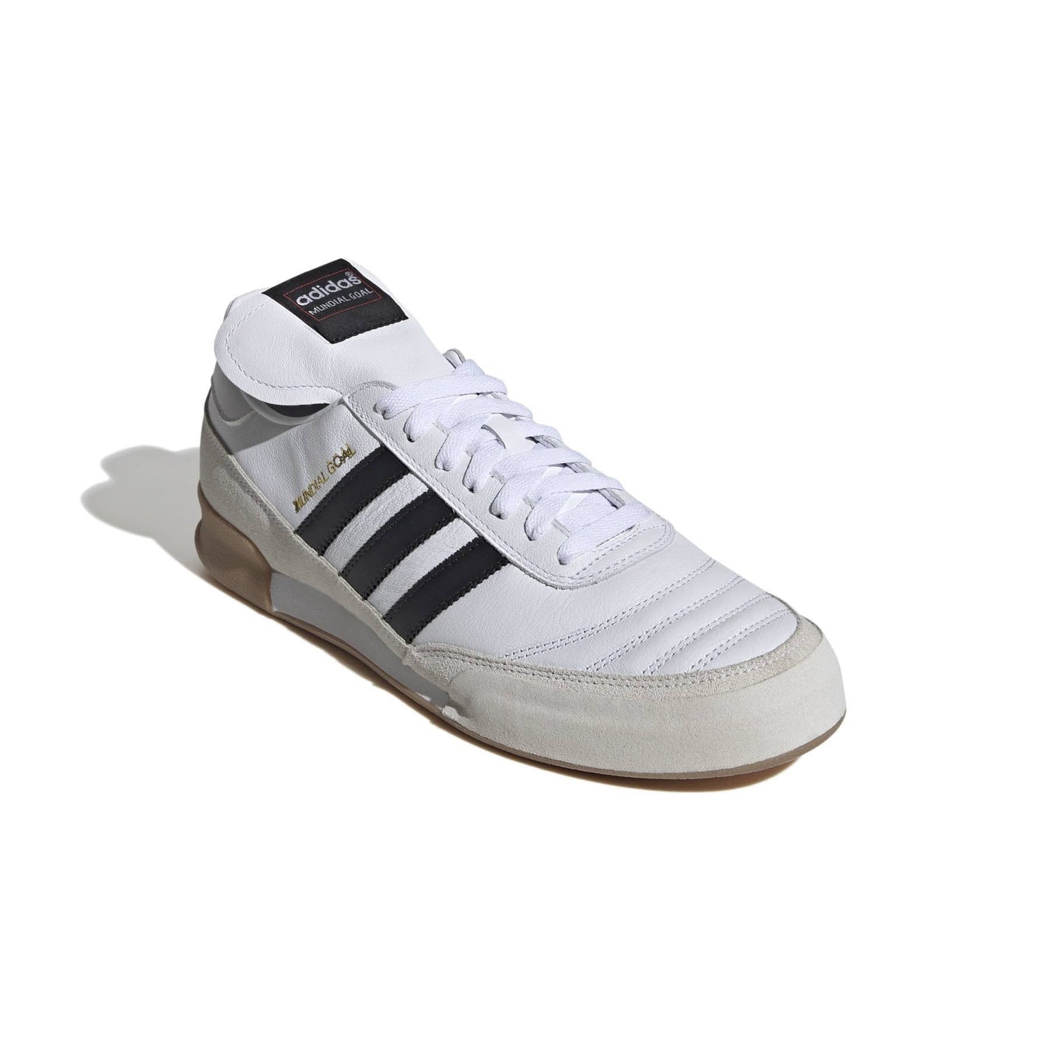 adidas Mundial Goal Indoor/Futsal adidas