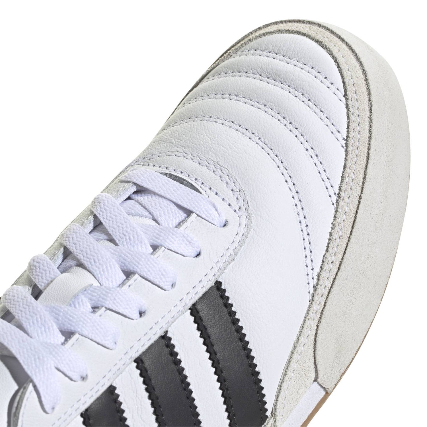 adidas Mundial Goal Indoor/Futsal adidas