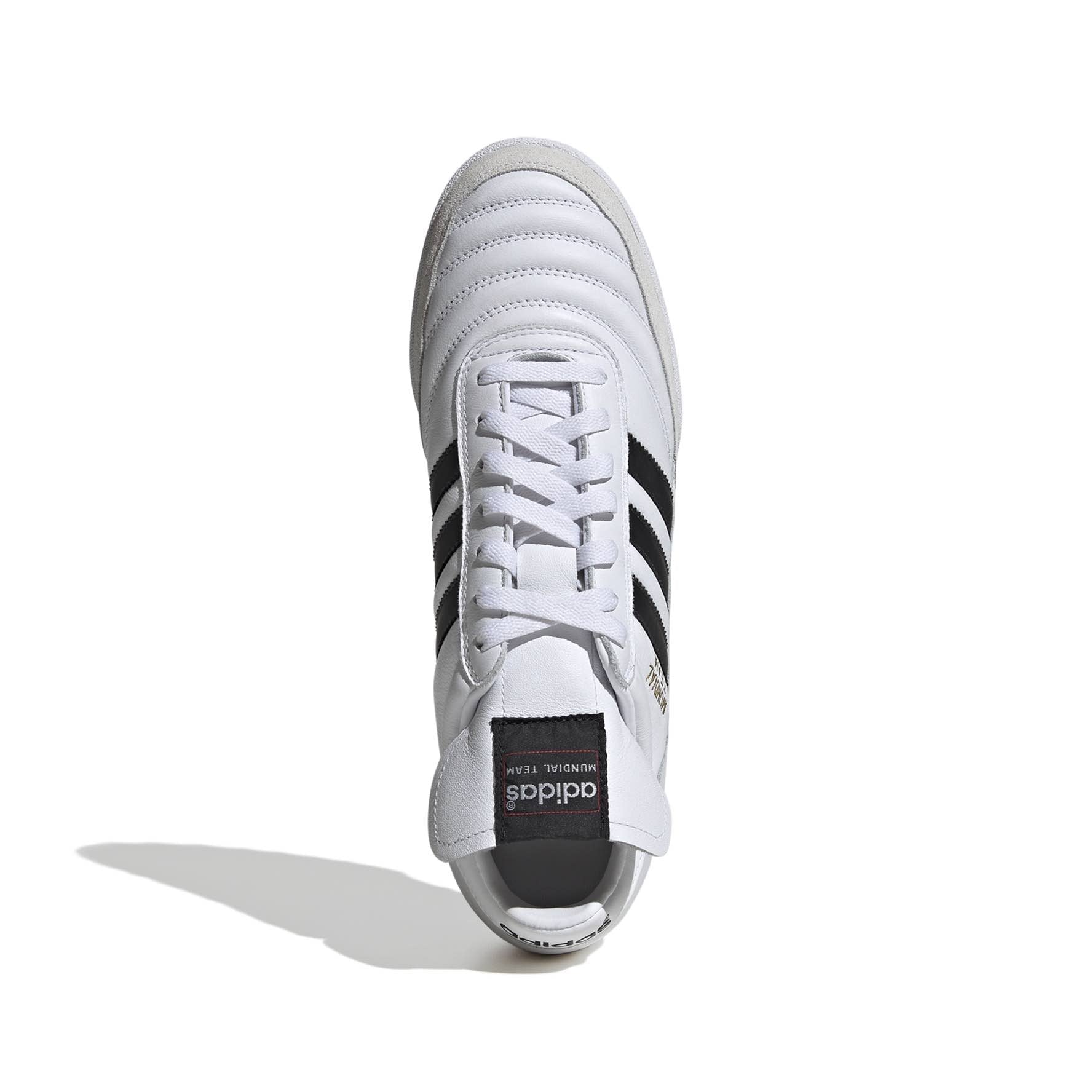 adidas Mundial Team Turf Turf adidas