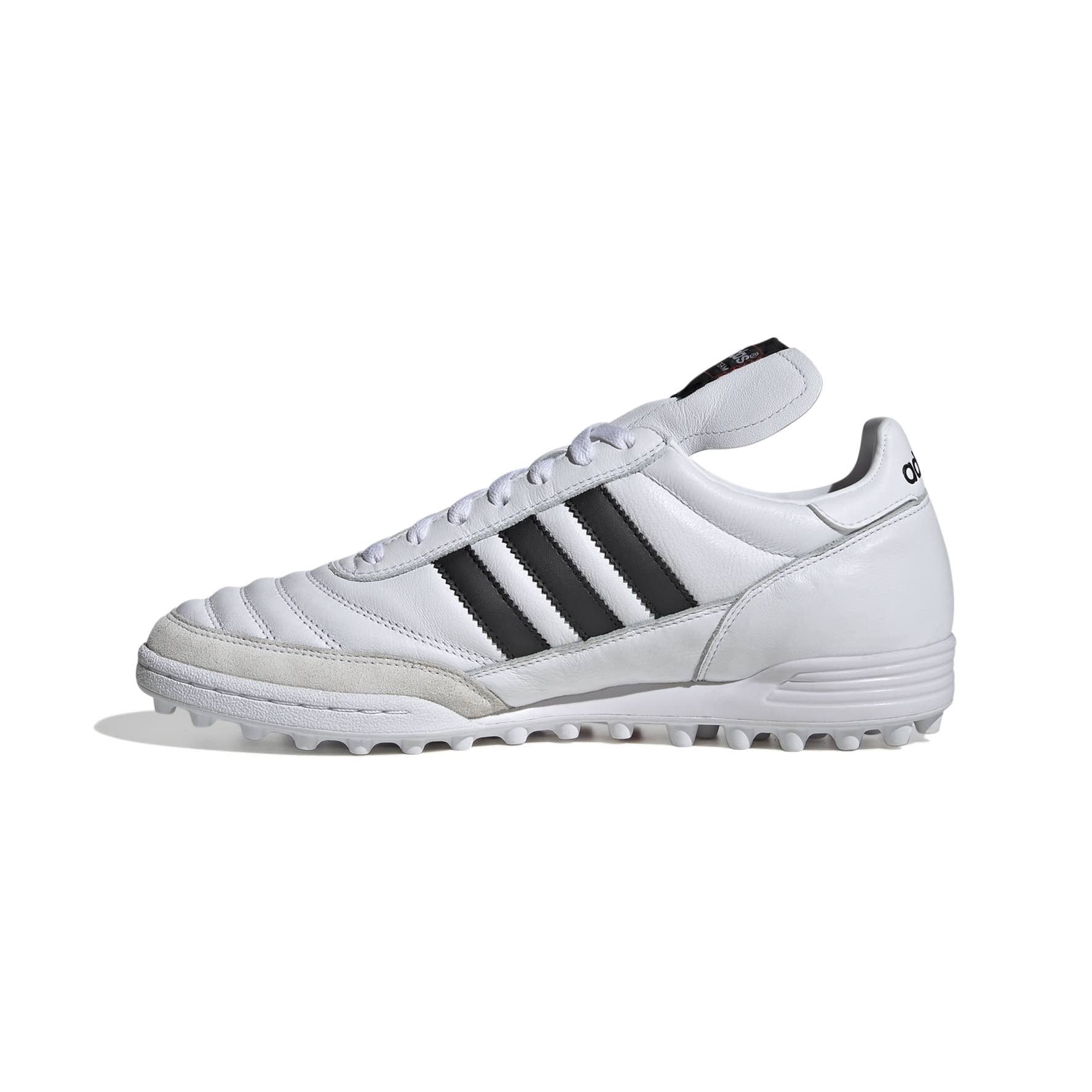 adidas Mundial Team Turf Turf adidas
